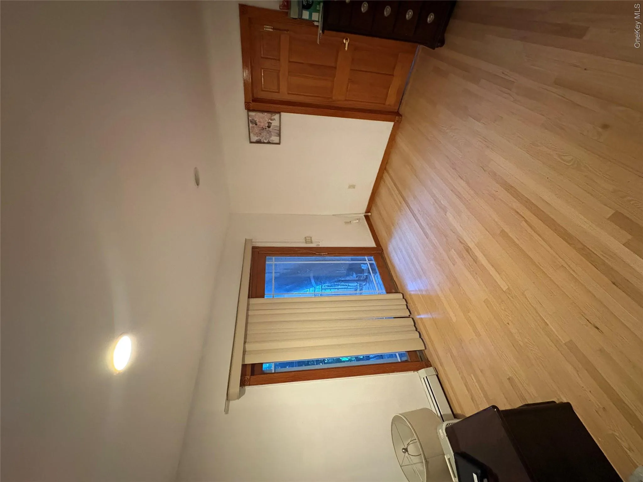 34 Marlowe Road, Hempstead, NY, 4 Bedrooms Bedrooms, 10 Rooms Rooms,4 BathroomsBathrooms,Residential,For Rent,Marlowe,0,1030645 34 Marlowe Road, Hempstead, NY, 4 Bedrooms Bedrooms, 10 Rooms Rooms,4 BathroomsBathrooms,Residential,For Rent,Marlowe,0,1030645