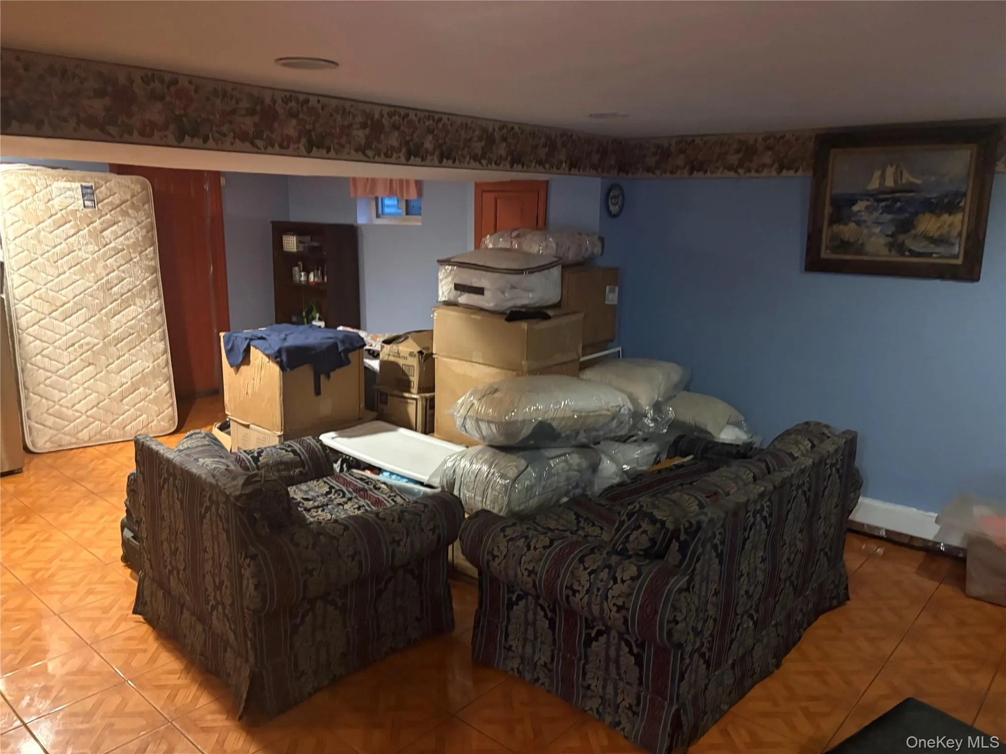 34 Marlowe Road, Hempstead, NY, 4 Bedrooms Bedrooms, 10 Rooms Rooms,4 BathroomsBathrooms,Residential,For Rent,Marlowe,0,1030645 34 Marlowe Road, Hempstead, NY, 4 Bedrooms Bedrooms, 10 Rooms Rooms,4 BathroomsBathrooms,Residential,For Rent,Marlowe,0,1030645