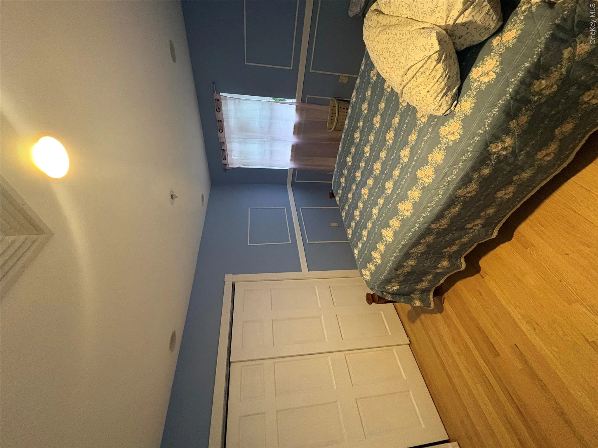 34 Marlowe Road, Hempstead, NY, 4 Bedrooms Bedrooms, 10 Rooms Rooms,4 BathroomsBathrooms,Residential,For Rent,Marlowe,0,1030645 34 Marlowe Road, Hempstead, NY, 4 Bedrooms Bedrooms, 10 Rooms Rooms,4 BathroomsBathrooms,Residential,For Rent,Marlowe,0,1030645