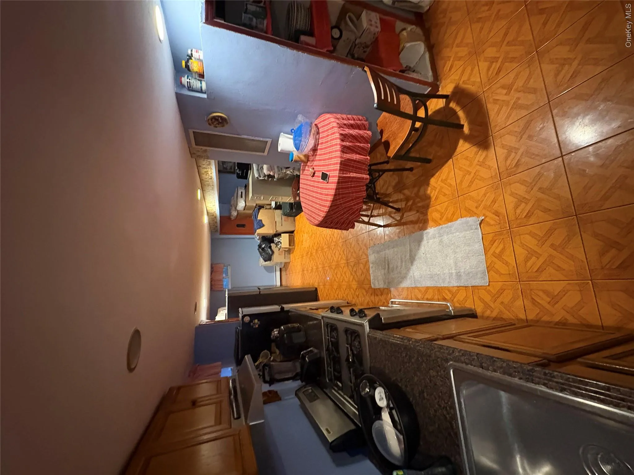 34 Marlowe Road, Hempstead, NY, 4 Bedrooms Bedrooms, 10 Rooms Rooms,4 BathroomsBathrooms,Residential,For Rent,Marlowe,0,1030645 34 Marlowe Road, Hempstead, NY, 4 Bedrooms Bedrooms, 10 Rooms Rooms,4 BathroomsBathrooms,Residential,For Rent,Marlowe,0,1030645
