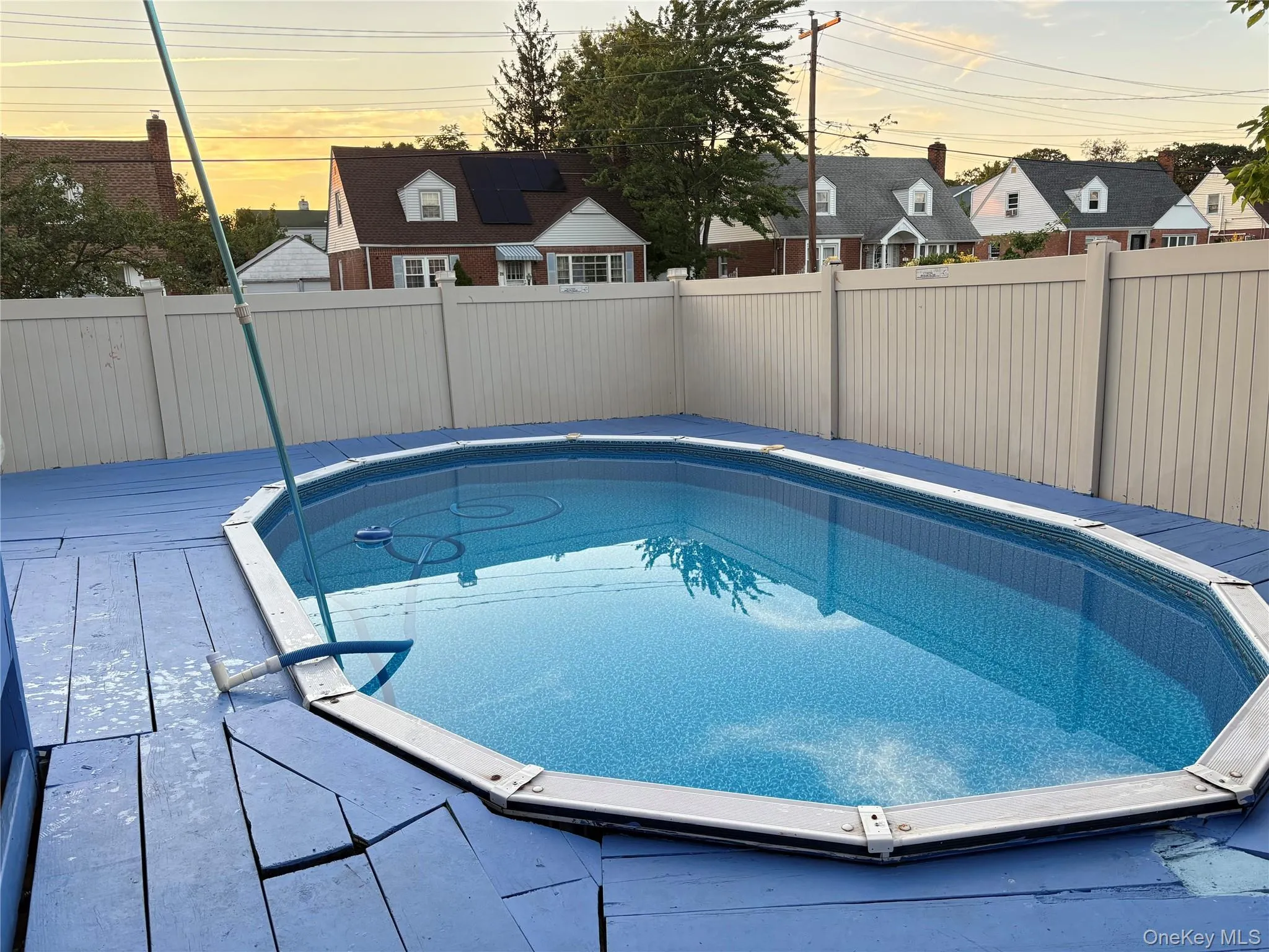 34 Marlowe Road, Hempstead, NY, 4 Bedrooms Bedrooms, 10 Rooms Rooms,4 BathroomsBathrooms,Residential,For Rent,Marlowe,0,1030645 34 Marlowe Road, Hempstead, NY, 4 Bedrooms Bedrooms, 10 Rooms Rooms,4 BathroomsBathrooms,Residential,For Rent,Marlowe,0,1030645