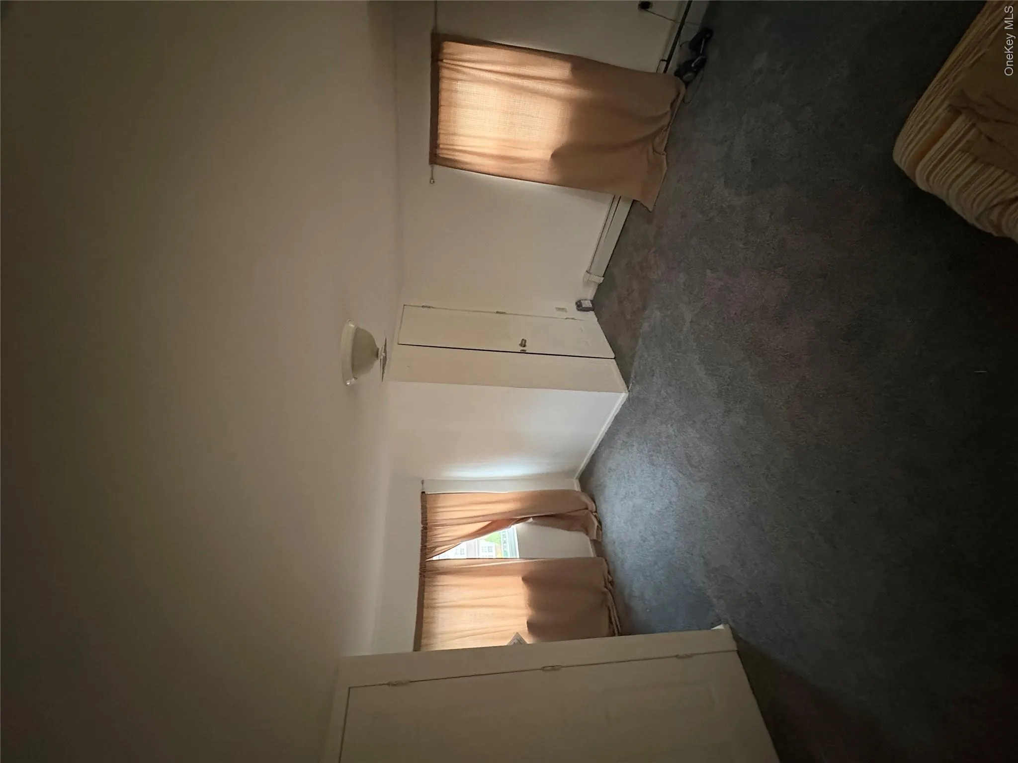 34 Marlowe Road, Hempstead, NY, 4 Bedrooms Bedrooms, 10 Rooms Rooms,4 BathroomsBathrooms,Residential,For Rent,Marlowe,0,1030645 34 Marlowe Road, Hempstead, NY, 4 Bedrooms Bedrooms, 10 Rooms Rooms,4 BathroomsBathrooms,Residential,For Rent,Marlowe,0,1030645