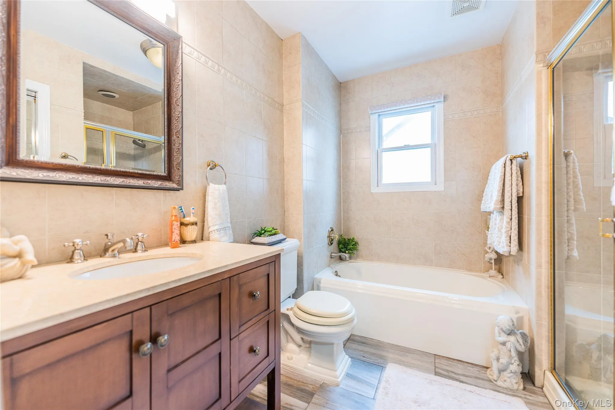 166-31 24th Road, New York, NY, 4 Bedrooms Bedrooms, 10 Rooms Rooms,3 BathroomsBathrooms,Residential,For Rent,24th,0,1030646 166-31 24th Road, New York, NY, 4 Bedrooms Bedrooms, 10 Rooms Rooms,3 BathroomsBathrooms,Residential,For Rent,24th,0,1030646