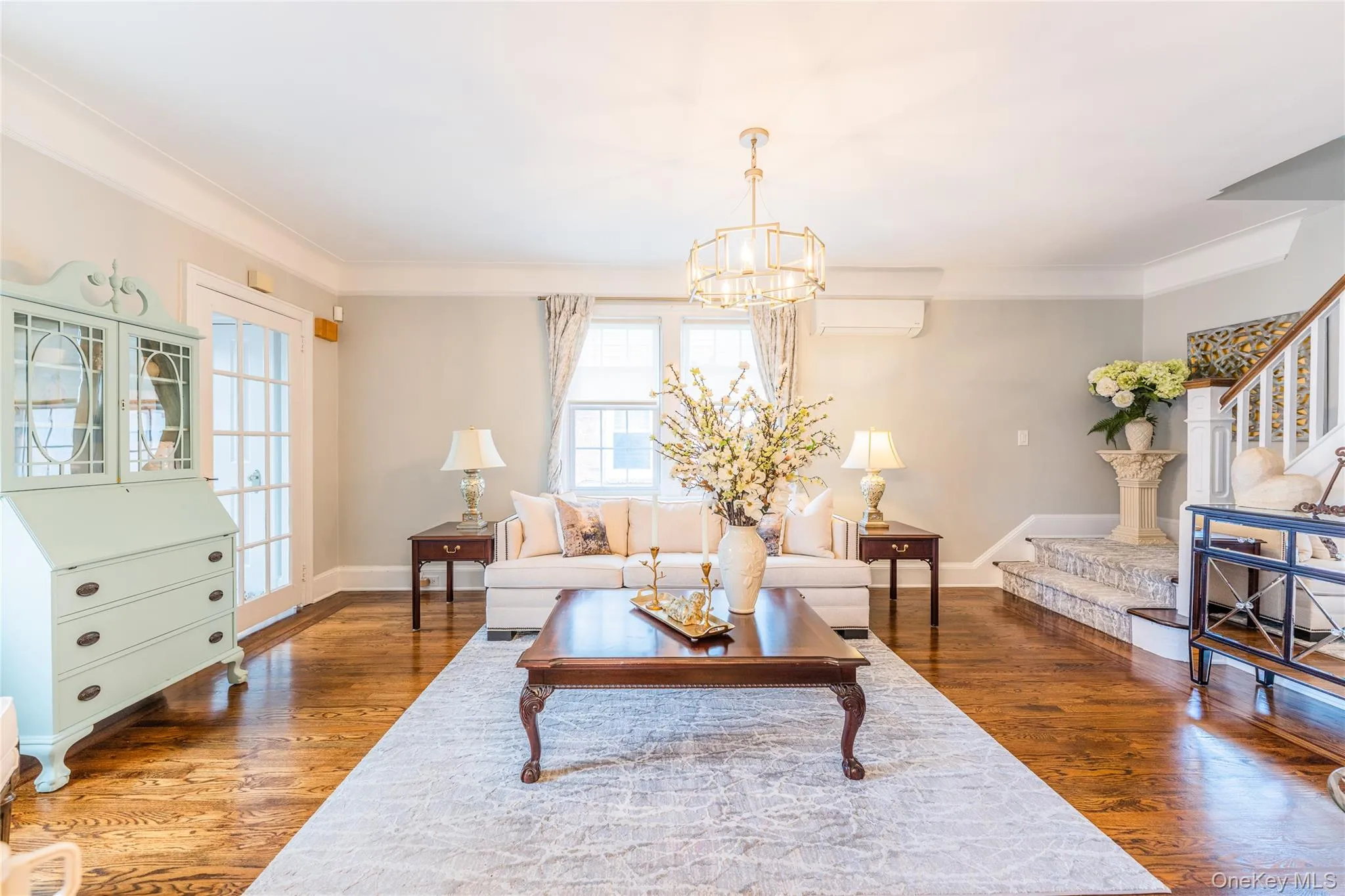 166-31 24th Road, New York, NY, 4 Bedrooms Bedrooms, 10 Rooms Rooms,3 BathroomsBathrooms,Residential,For Rent,24th,0,1030646 166-31 24th Road, New York, NY, 4 Bedrooms Bedrooms, 10 Rooms Rooms,3 BathroomsBathrooms,Residential,For Rent,24th,0,1030646
