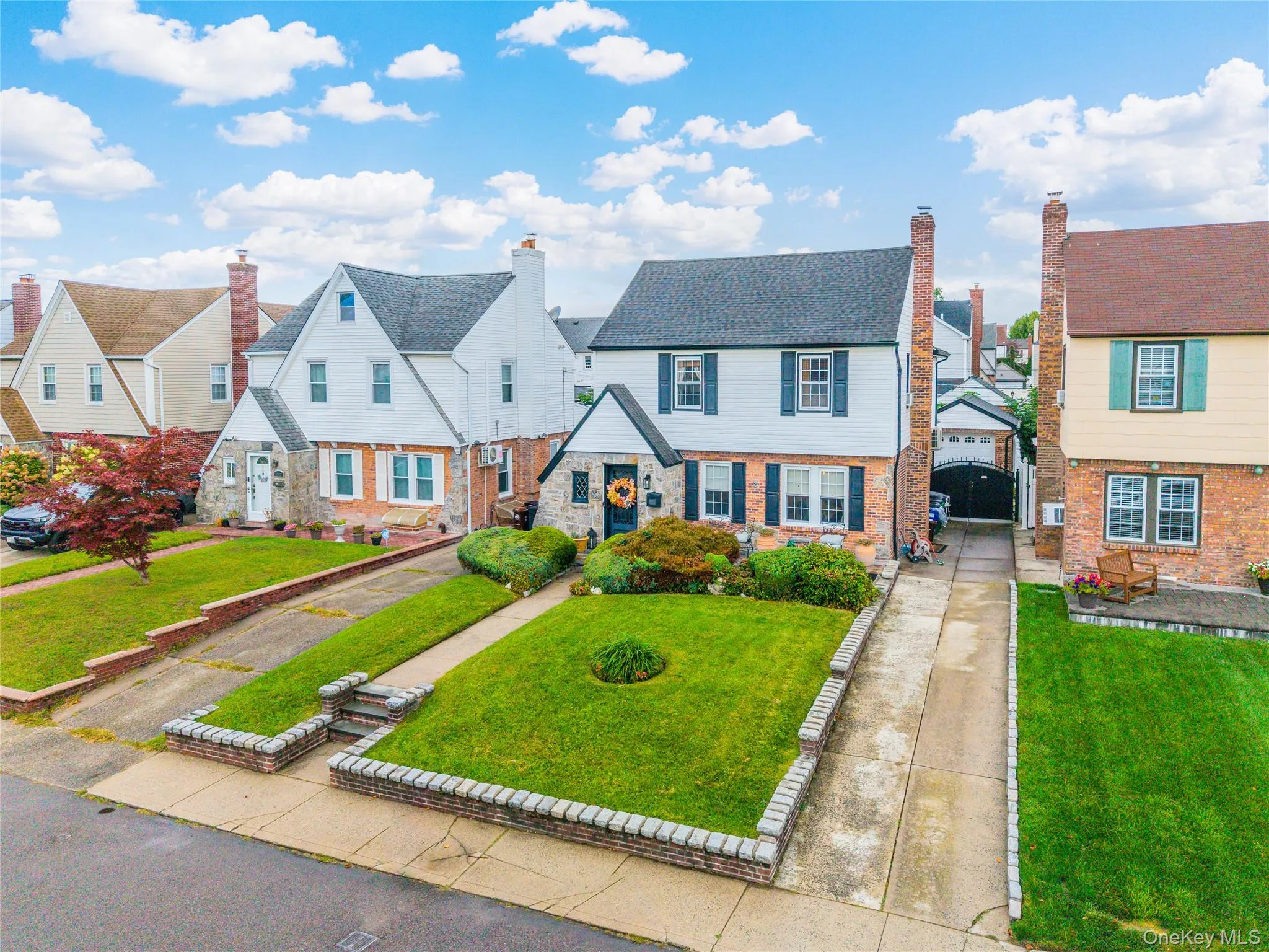 166-31 24th Road, New York, NY, 4 Bedrooms Bedrooms, 10 Rooms Rooms,3 BathroomsBathrooms,Residential,For Rent,24th,0,1030646 166-31 24th Road, New York, NY, 4 Bedrooms Bedrooms, 10 Rooms Rooms,3 BathroomsBathrooms,Residential,For Rent,24th,0,1030646
