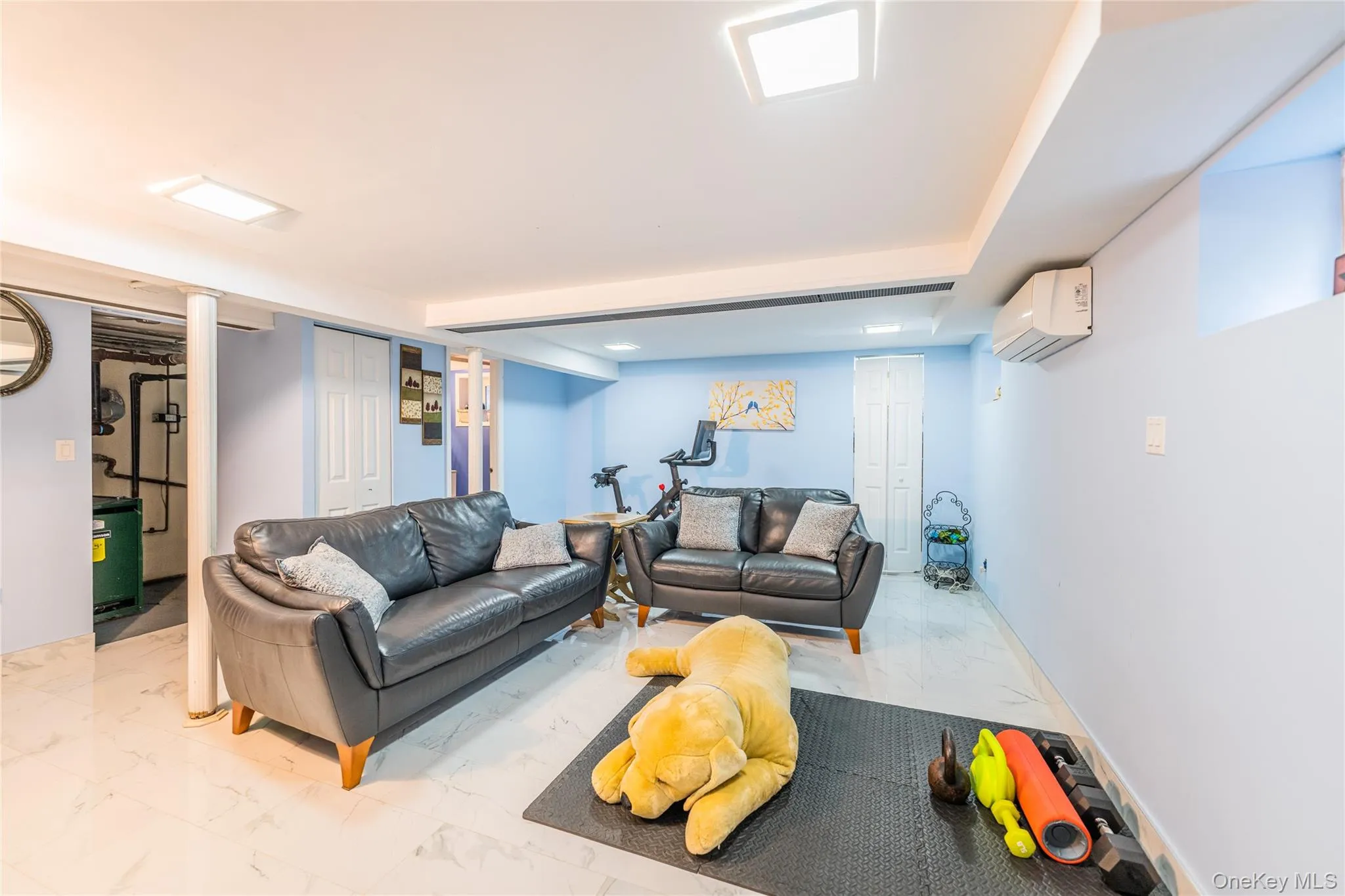 166-31 24th Road, New York, NY, 4 Bedrooms Bedrooms, 10 Rooms Rooms,3 BathroomsBathrooms,Residential,For Rent,24th,0,1030646 166-31 24th Road, New York, NY, 4 Bedrooms Bedrooms, 10 Rooms Rooms,3 BathroomsBathrooms,Residential,For Rent,24th,0,1030646