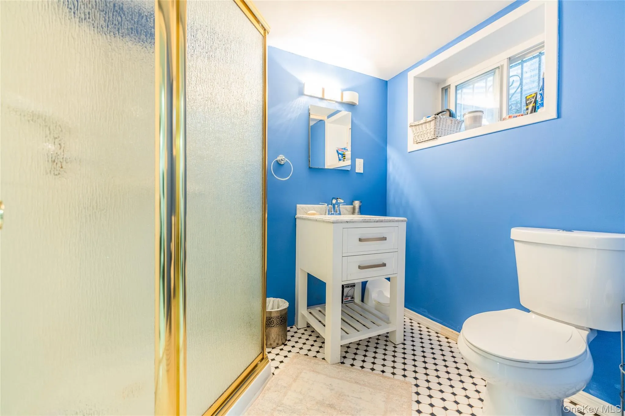 166-31 24th Road, New York, NY, 4 Bedrooms Bedrooms, 10 Rooms Rooms,3 BathroomsBathrooms,Residential,For Rent,24th,0,1030646 166-31 24th Road, New York, NY, 4 Bedrooms Bedrooms, 10 Rooms Rooms,3 BathroomsBathrooms,Residential,For Rent,24th,0,1030646