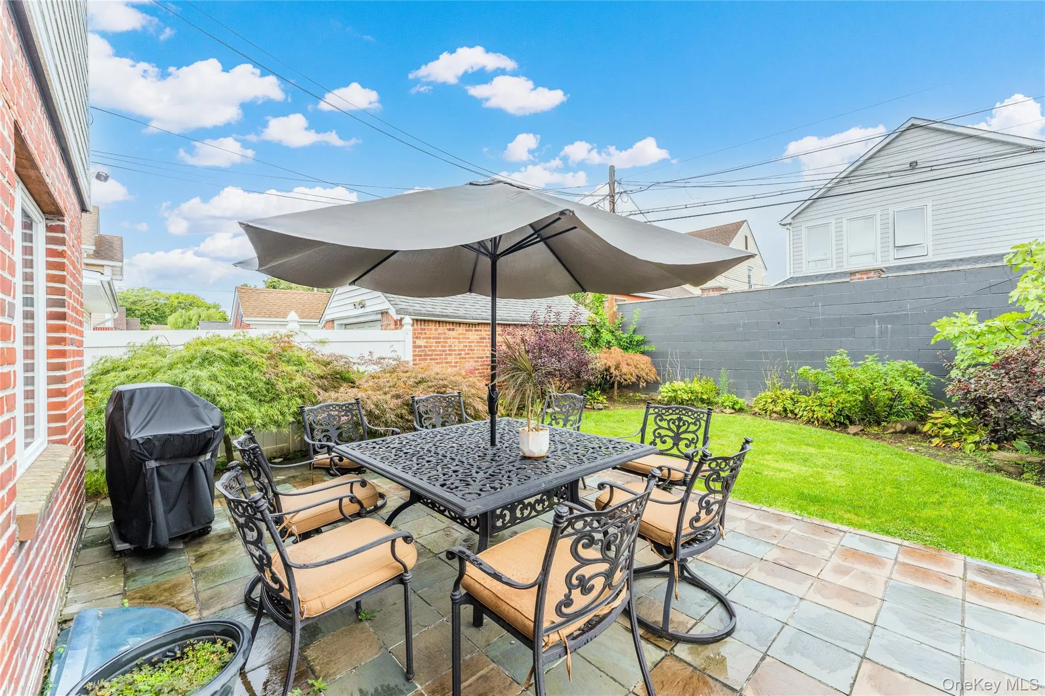 166-31 24th Road, New York, NY, 4 Bedrooms Bedrooms, 10 Rooms Rooms,3 BathroomsBathrooms,Residential,For Rent,24th,0,1030646 166-31 24th Road, New York, NY, 4 Bedrooms Bedrooms, 10 Rooms Rooms,3 BathroomsBathrooms,Residential,For Rent,24th,0,1030646