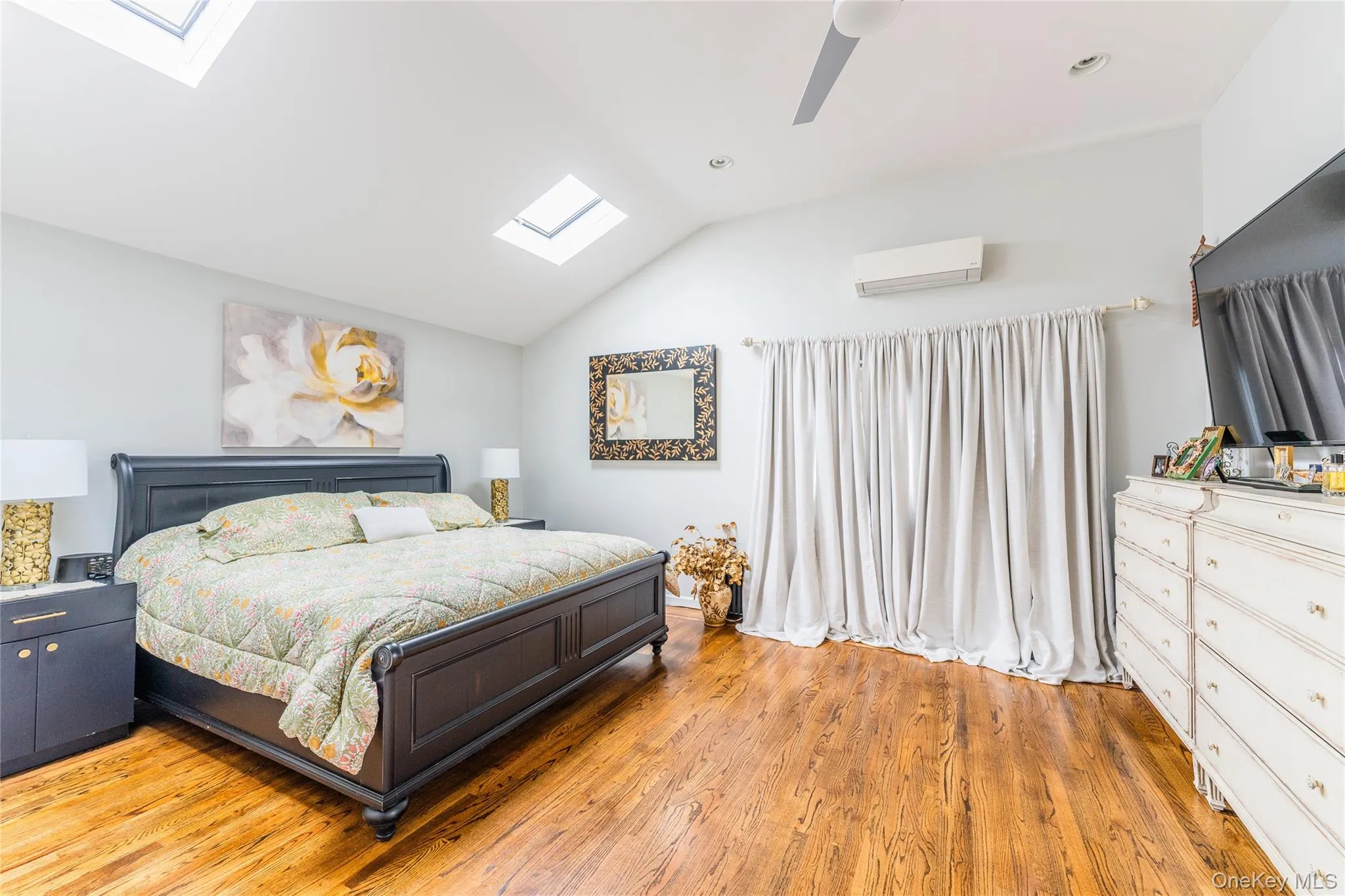 166-31 24th Road, New York, NY, 4 Bedrooms Bedrooms, 10 Rooms Rooms,3 BathroomsBathrooms,Residential,For Rent,24th,0,1030646 166-31 24th Road, New York, NY, 4 Bedrooms Bedrooms, 10 Rooms Rooms,3 BathroomsBathrooms,Residential,For Rent,24th,0,1030646