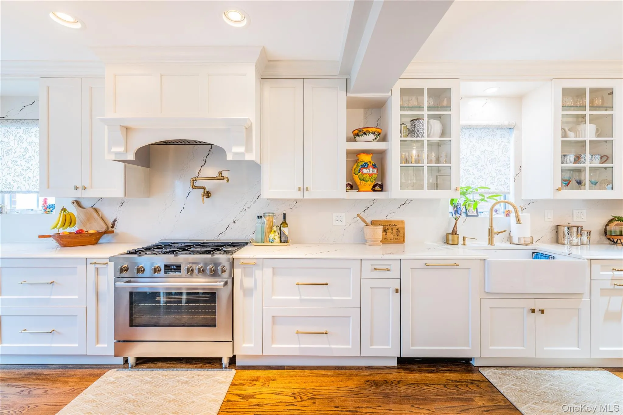 166-31 24th Road, New York, NY, 4 Bedrooms Bedrooms, 10 Rooms Rooms,3 BathroomsBathrooms,Residential,For Rent,24th,0,1030646 166-31 24th Road, New York, NY, 4 Bedrooms Bedrooms, 10 Rooms Rooms,3 BathroomsBathrooms,Residential,For Rent,24th,0,1030646