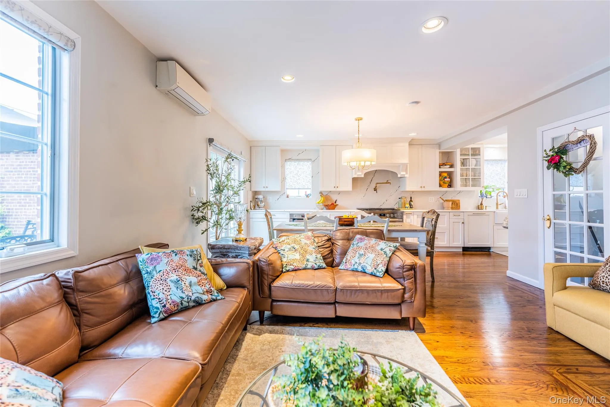 166-31 24th Road, New York, NY, 4 Bedrooms Bedrooms, 10 Rooms Rooms,3 BathroomsBathrooms,Residential,For Rent,24th,0,1030646 166-31 24th Road, New York, NY, 4 Bedrooms Bedrooms, 10 Rooms Rooms,3 BathroomsBathrooms,Residential,For Rent,24th,0,1030646