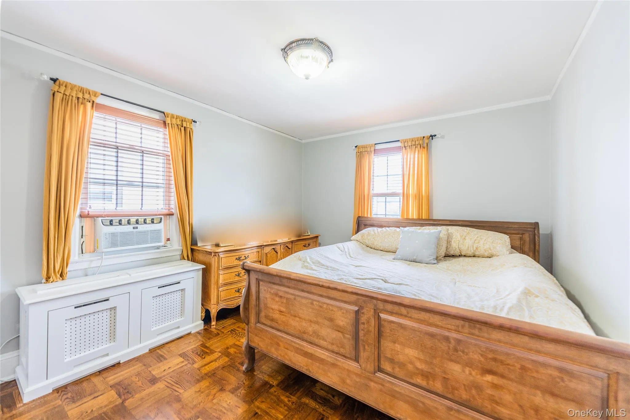 166-31 24th Road, New York, NY, 4 Bedrooms Bedrooms, 10 Rooms Rooms,3 BathroomsBathrooms,Residential,For Rent,24th,0,1030646 166-31 24th Road, New York, NY, 4 Bedrooms Bedrooms, 10 Rooms Rooms,3 BathroomsBathrooms,Residential,For Rent,24th,0,1030646