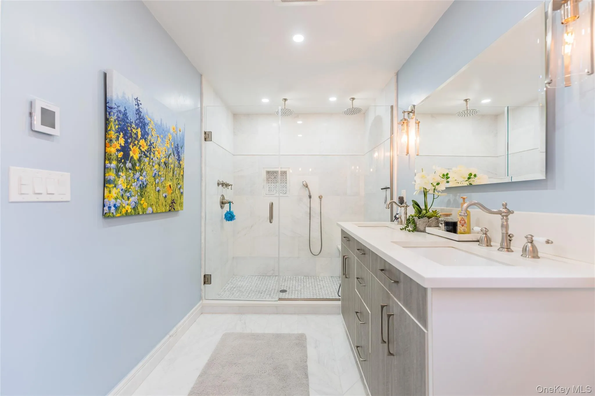 166-31 24th Road, New York, NY, 4 Bedrooms Bedrooms, 10 Rooms Rooms,3 BathroomsBathrooms,Residential,For Rent,24th,0,1030646 166-31 24th Road, New York, NY, 4 Bedrooms Bedrooms, 10 Rooms Rooms,3 BathroomsBathrooms,Residential,For Rent,24th,0,1030646