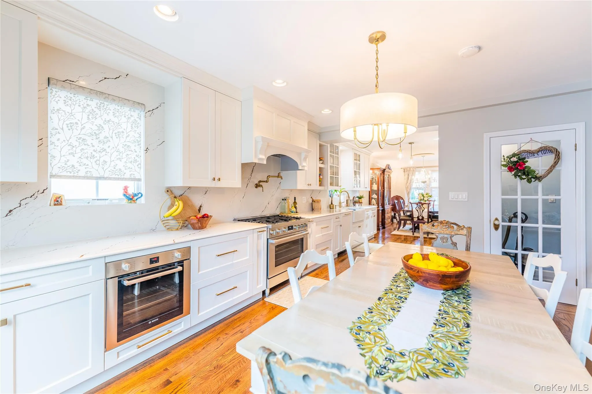166-31 24th Road, New York, NY, 4 Bedrooms Bedrooms, 10 Rooms Rooms,3 BathroomsBathrooms,Residential,For Rent,24th,0,1030646 166-31 24th Road, New York, NY, 4 Bedrooms Bedrooms, 10 Rooms Rooms,3 BathroomsBathrooms,Residential,For Rent,24th,0,1030646