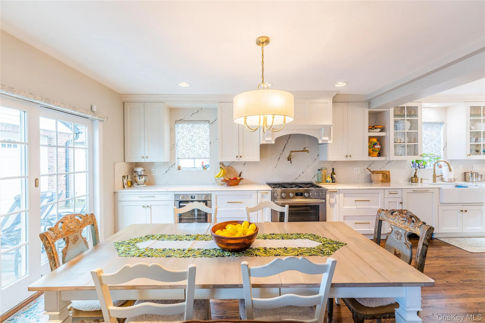 166-31 24th Road, New York, NY, 4 Bedrooms Bedrooms, 10 Rooms Rooms,3 BathroomsBathrooms,Residential,For Rent,24th,0,1030646 166-31 24th Road, New York, NY, 4 Bedrooms Bedrooms, 10 Rooms Rooms,3 BathroomsBathrooms,Residential,For Rent,24th,0,1030646