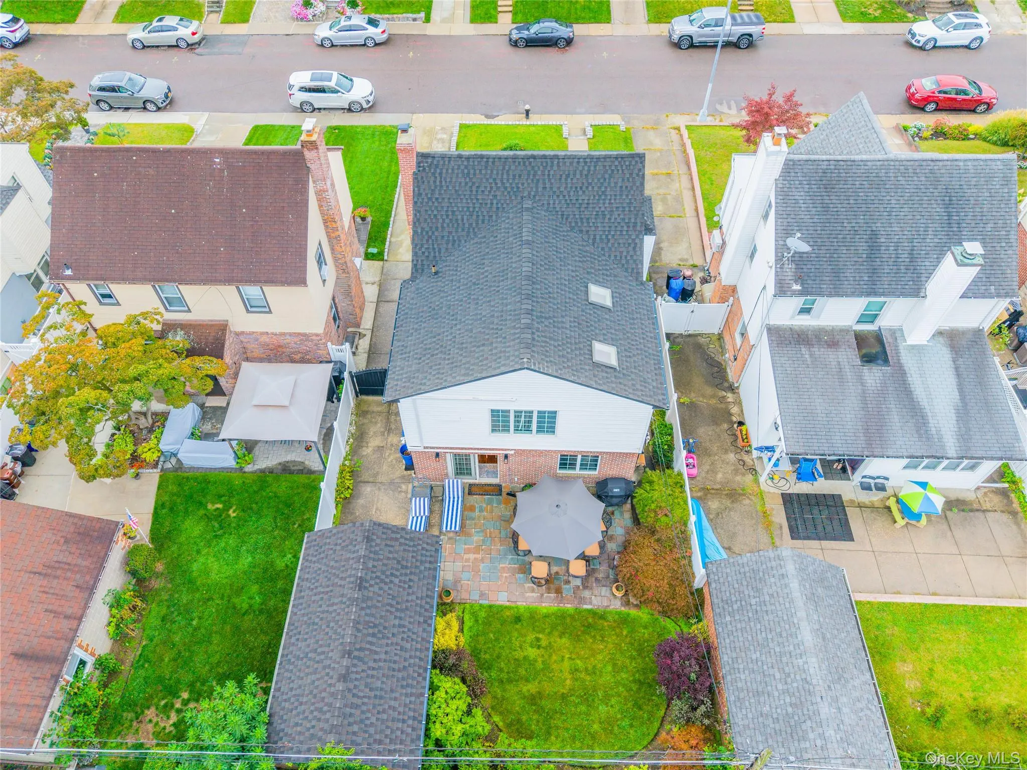 166-31 24th Road, New York, NY, 4 Bedrooms Bedrooms, 10 Rooms Rooms,3 BathroomsBathrooms,Residential,For Rent,24th,0,1030646 166-31 24th Road, New York, NY, 4 Bedrooms Bedrooms, 10 Rooms Rooms,3 BathroomsBathrooms,Residential,For Rent,24th,0,1030646