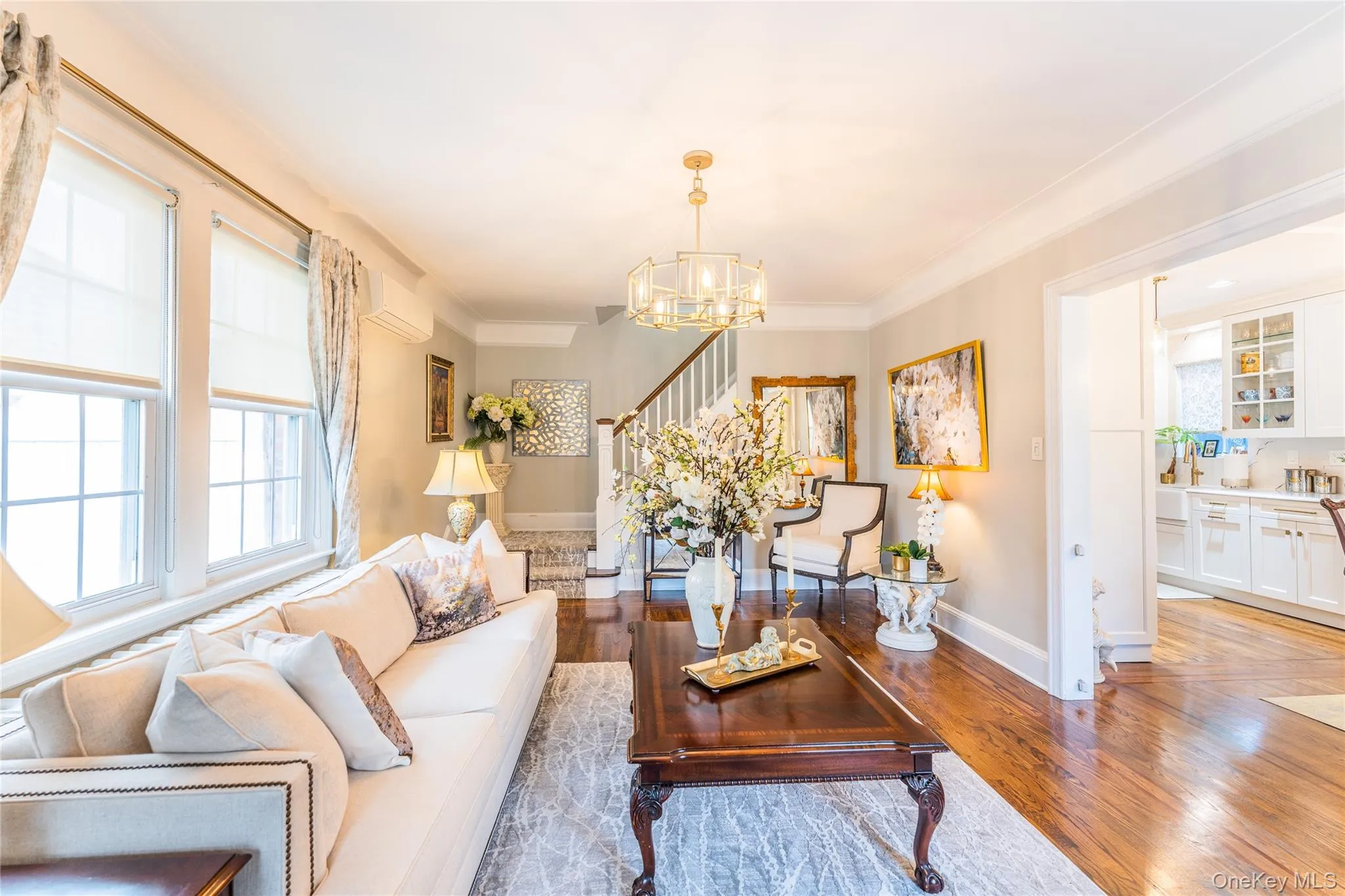 166-31 24th Road, New York, NY, 4 Bedrooms Bedrooms, 10 Rooms Rooms,3 BathroomsBathrooms,Residential,For Rent,24th,0,1030646 166-31 24th Road, New York, NY, 4 Bedrooms Bedrooms, 10 Rooms Rooms,3 BathroomsBathrooms,Residential,For Rent,24th,0,1030646