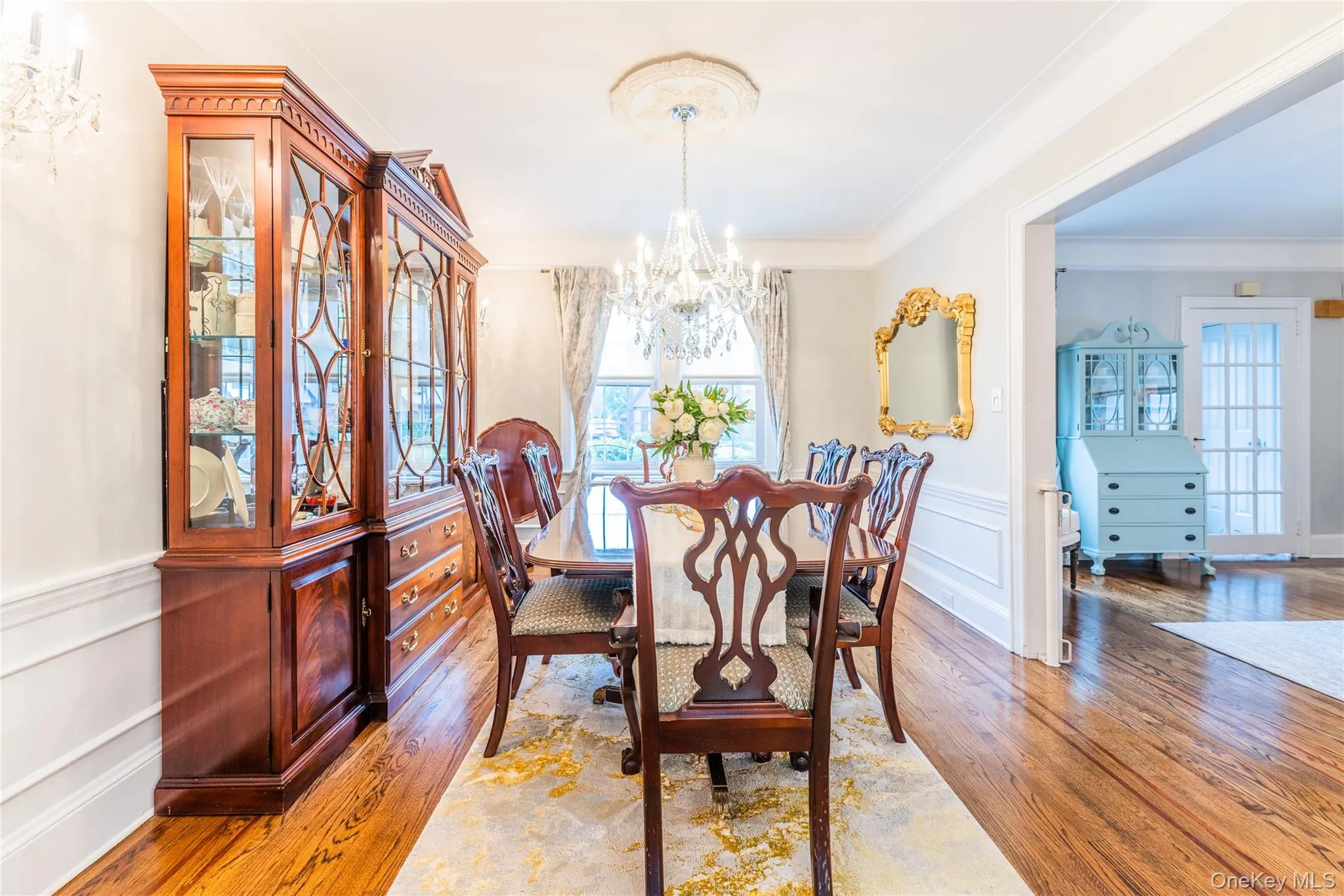 166-31 24th Road, New York, NY, 4 Bedrooms Bedrooms, 10 Rooms Rooms,3 BathroomsBathrooms,Residential,For Rent,24th,0,1030646 166-31 24th Road, New York, NY, 4 Bedrooms Bedrooms, 10 Rooms Rooms,3 BathroomsBathrooms,Residential,For Rent,24th,0,1030646