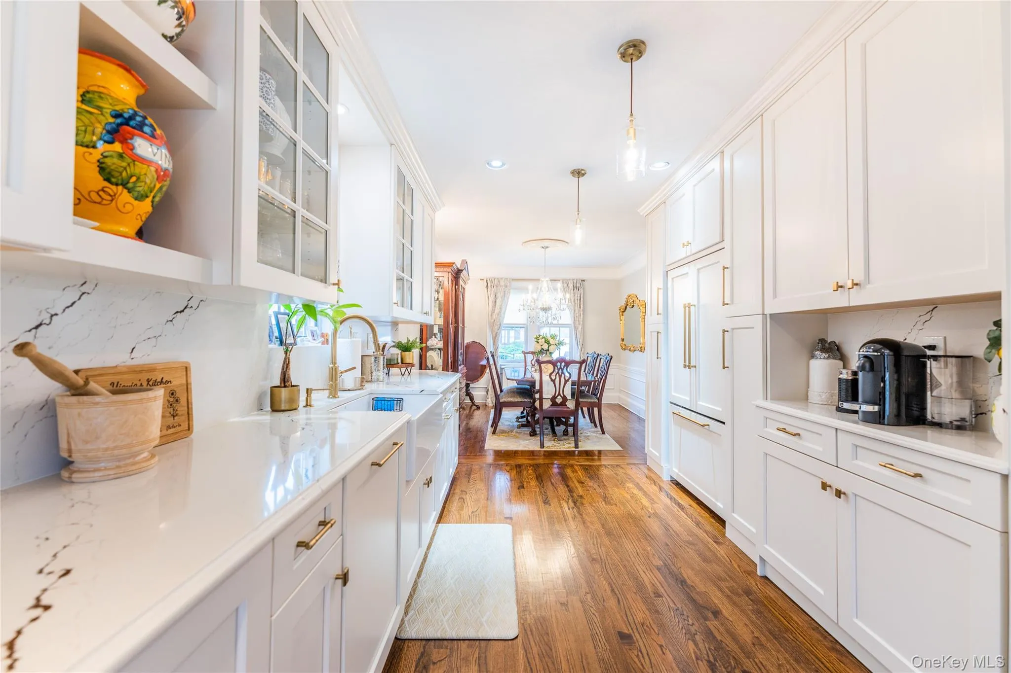 166-31 24th Road, New York, NY, 4 Bedrooms Bedrooms, 10 Rooms Rooms,3 BathroomsBathrooms,Residential,For Rent,24th,0,1030646 166-31 24th Road, New York, NY, 4 Bedrooms Bedrooms, 10 Rooms Rooms,3 BathroomsBathrooms,Residential,For Rent,24th,0,1030646