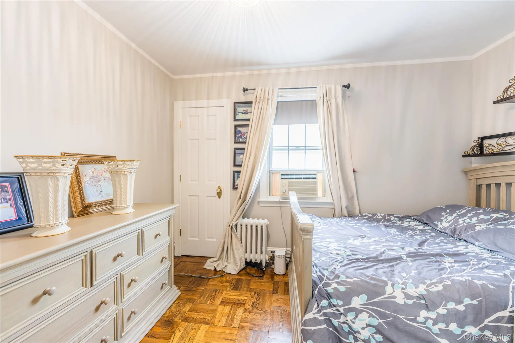 166-31 24th Road, New York, NY, 4 Bedrooms Bedrooms, 10 Rooms Rooms,3 BathroomsBathrooms,Residential,For Rent,24th,0,1030646 166-31 24th Road, New York, NY, 4 Bedrooms Bedrooms, 10 Rooms Rooms,3 BathroomsBathrooms,Residential,For Rent,24th,0,1030646