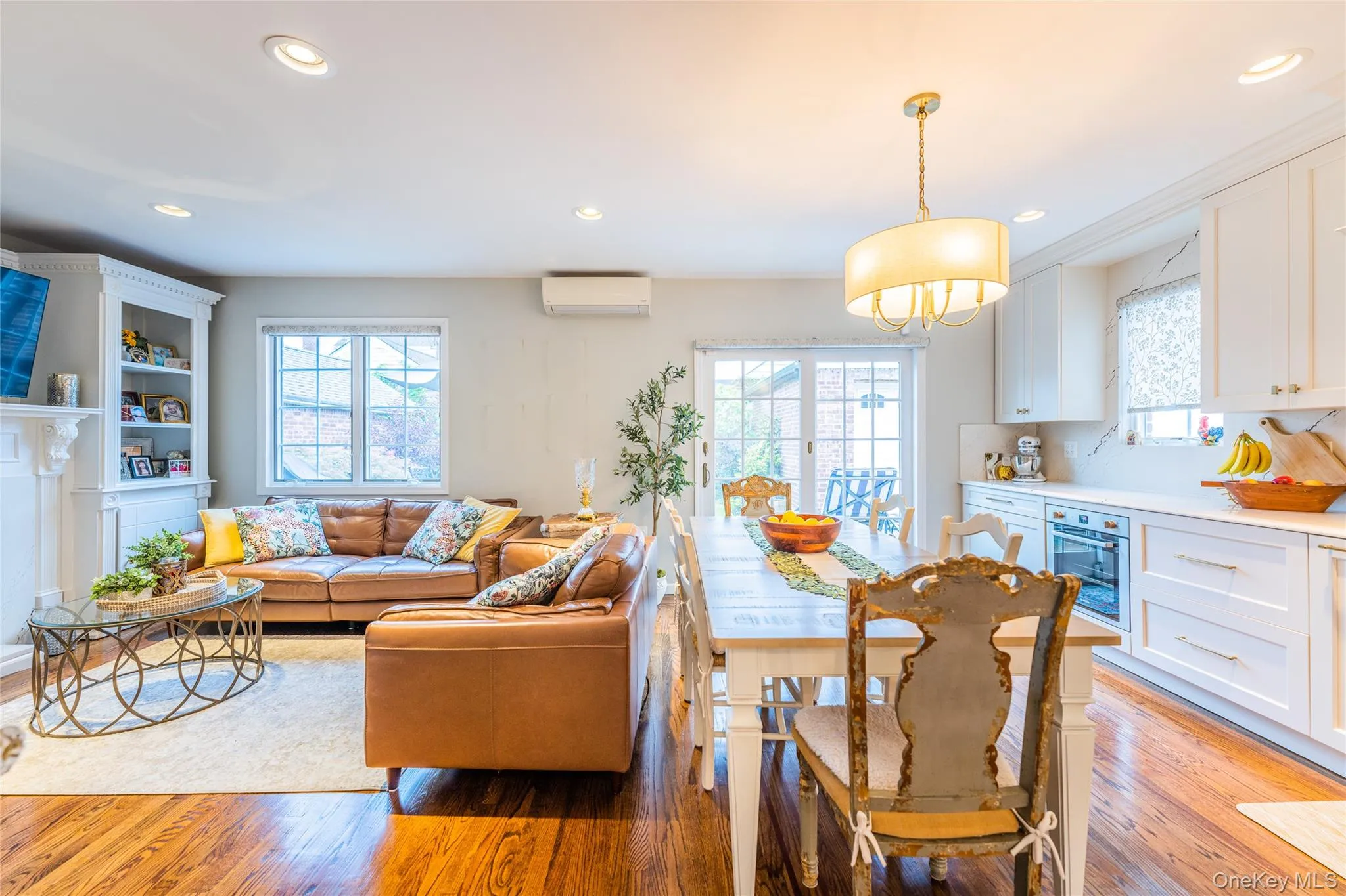 166-31 24th Road, New York, NY, 4 Bedrooms Bedrooms, 10 Rooms Rooms,3 BathroomsBathrooms,Residential,For Rent,24th,0,1030646 166-31 24th Road, New York, NY, 4 Bedrooms Bedrooms, 10 Rooms Rooms,3 BathroomsBathrooms,Residential,For Rent,24th,0,1030646