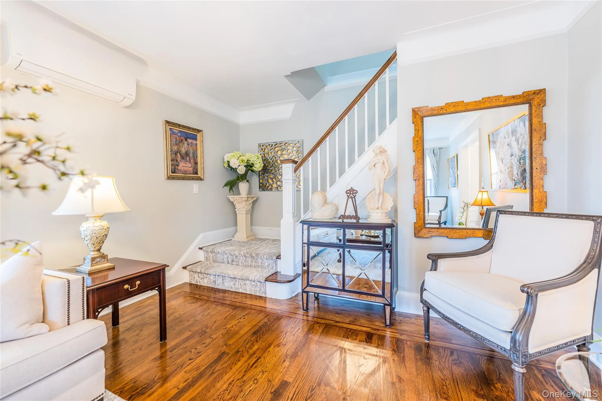 166-31 24th Road, New York, NY, 4 Bedrooms Bedrooms, 10 Rooms Rooms,3 BathroomsBathrooms,Residential,For Rent,24th,0,1030646 166-31 24th Road, New York, NY, 4 Bedrooms Bedrooms, 10 Rooms Rooms,3 BathroomsBathrooms,Residential,For Rent,24th,0,1030646