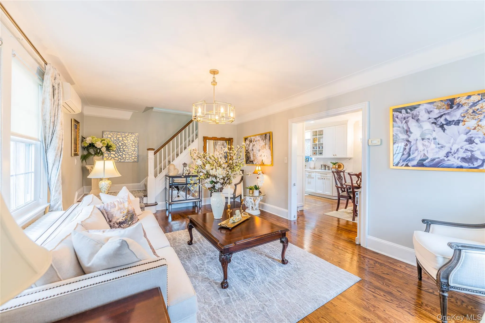 166-31 24th Road, New York, NY, 4 Bedrooms Bedrooms, 10 Rooms Rooms,3 BathroomsBathrooms,Residential,For Rent,24th,0,1030646 166-31 24th Road, New York, NY, 4 Bedrooms Bedrooms, 10 Rooms Rooms,3 BathroomsBathrooms,Residential,For Rent,24th,0,1030646