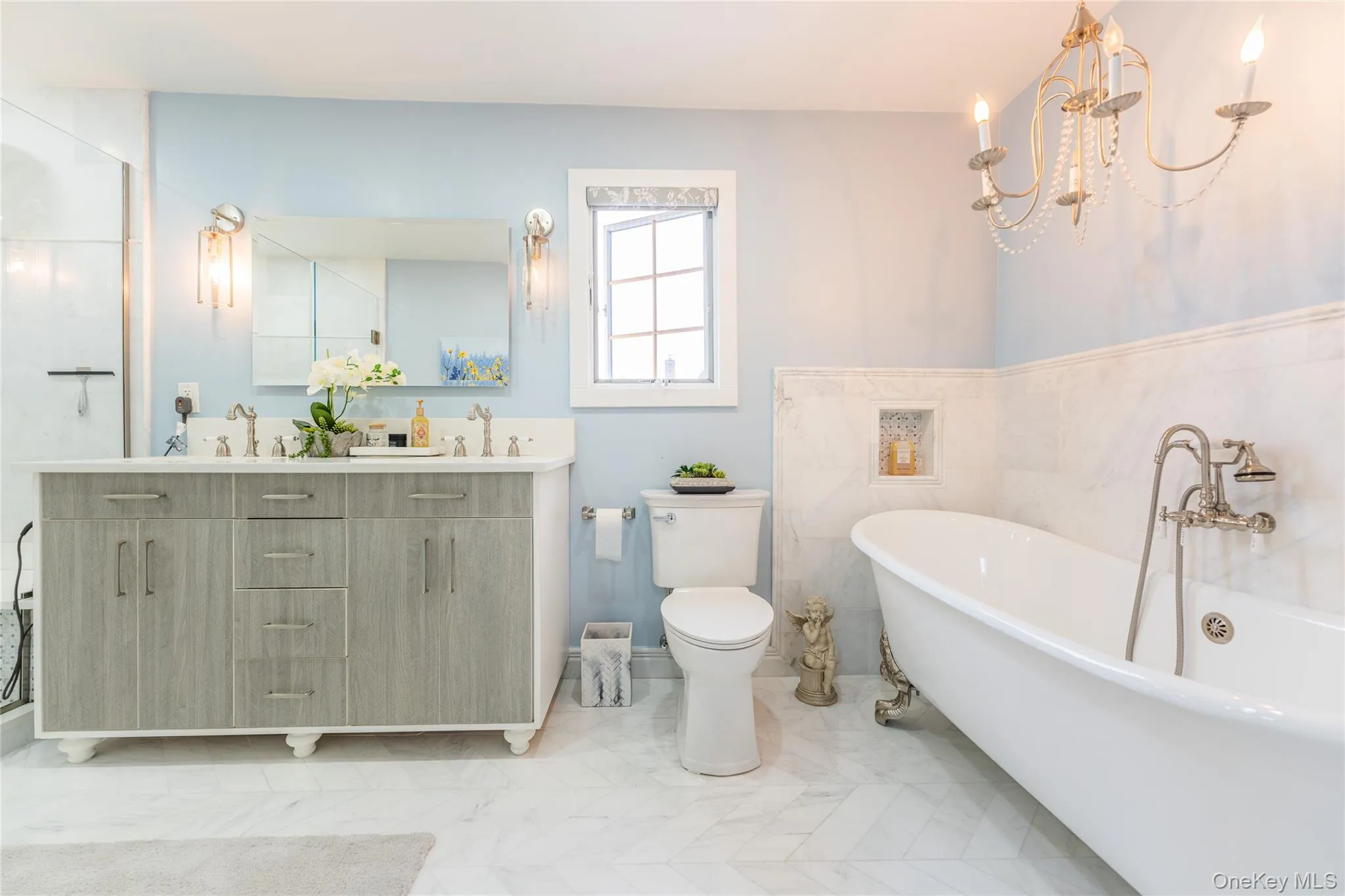 166-31 24th Road, New York, NY, 4 Bedrooms Bedrooms, 10 Rooms Rooms,3 BathroomsBathrooms,Residential,For Rent,24th,0,1030646 166-31 24th Road, New York, NY, 4 Bedrooms Bedrooms, 10 Rooms Rooms,3 BathroomsBathrooms,Residential,For Rent,24th,0,1030646