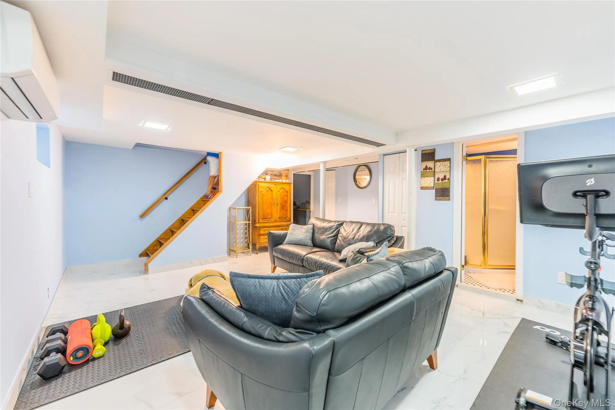166-31 24th Road, New York, NY, 4 Bedrooms Bedrooms, 10 Rooms Rooms,3 BathroomsBathrooms,Residential,For Rent,24th,0,1030646 166-31 24th Road, New York, NY, 4 Bedrooms Bedrooms, 10 Rooms Rooms,3 BathroomsBathrooms,Residential,For Rent,24th,0,1030646