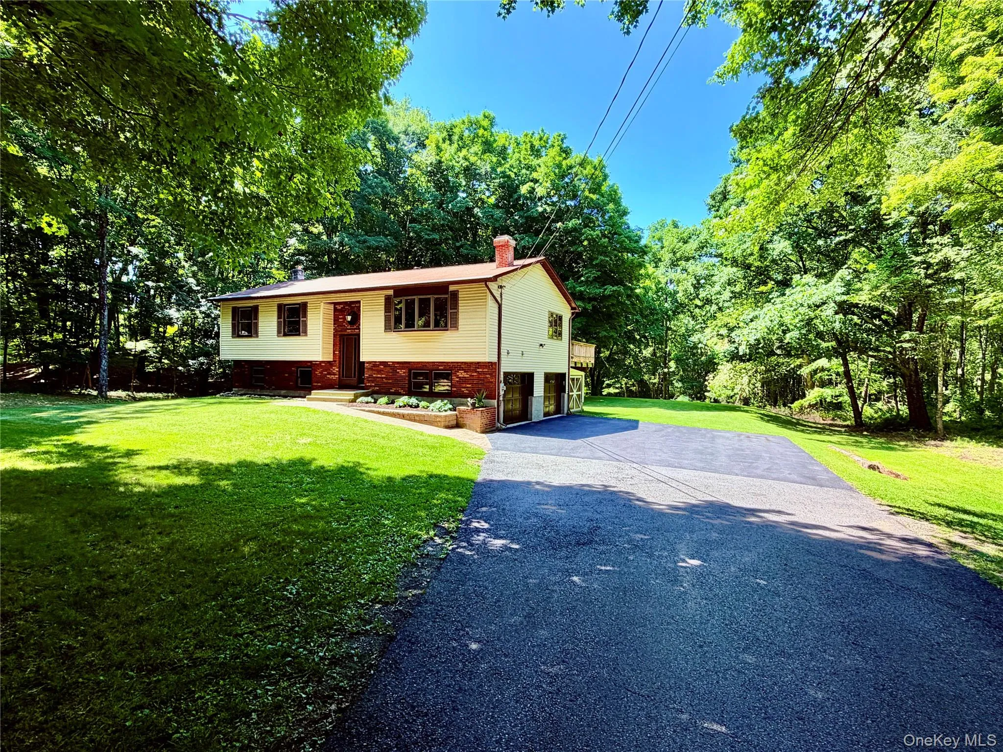 126 CARTER Road, Pleasant Valley, NY, 3 Bedrooms Bedrooms, 6 Rooms Rooms,2 BathroomsBathrooms,Residential Lease,For Rent,CARTER,0,1030647 126 CARTER Road, Pleasant Valley, NY, 3 Bedrooms Bedrooms, 6 Rooms Rooms,2 BathroomsBathrooms,Residential Lease,For Rent,CARTER,0,1030647