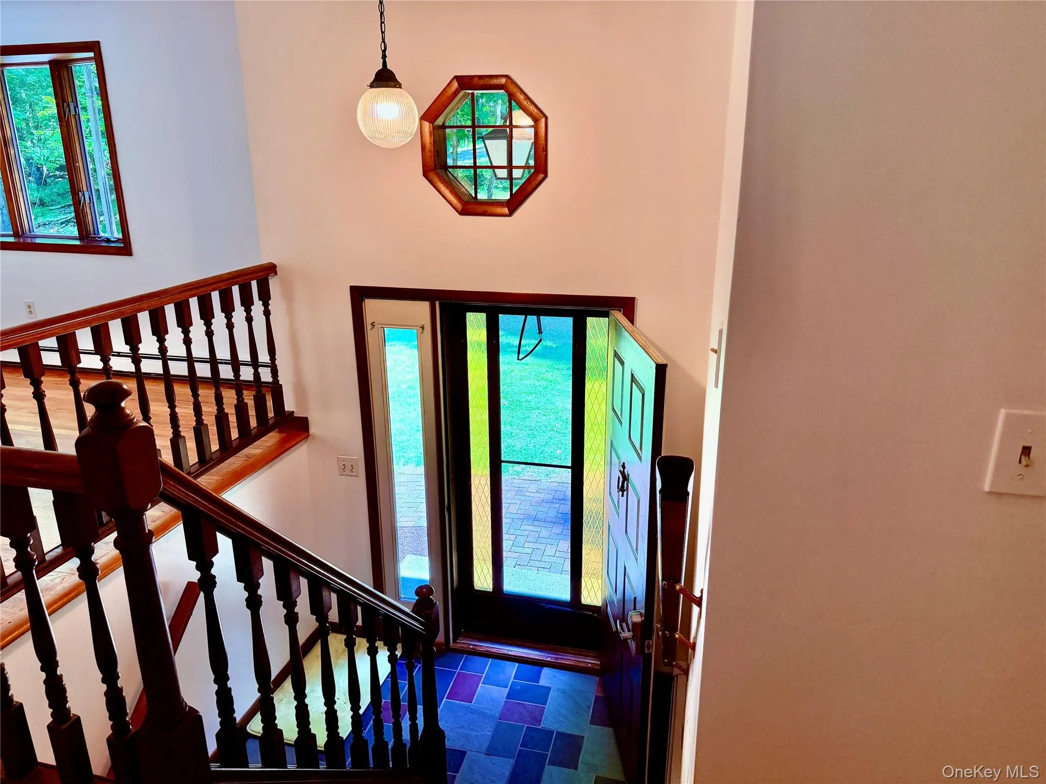 126 CARTER Road, Pleasant Valley, NY, 3 Bedrooms Bedrooms, 6 Rooms Rooms,2 BathroomsBathrooms,Residential Lease,For Rent,CARTER,0,1030647 126 CARTER Road, Pleasant Valley, NY, 3 Bedrooms Bedrooms, 6 Rooms Rooms,2 BathroomsBathrooms,Residential Lease,For Rent,CARTER,0,1030647