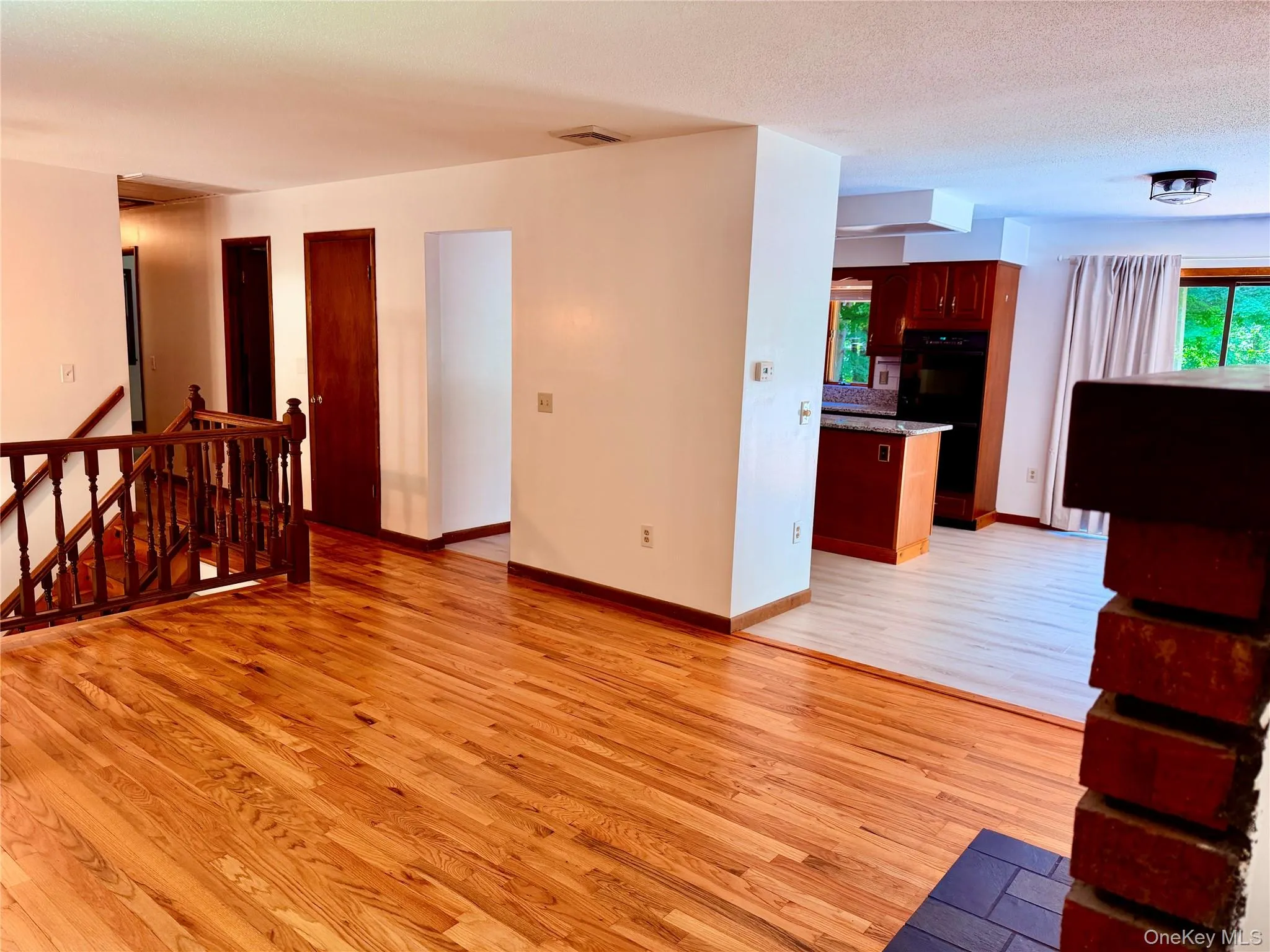 126 CARTER Road, Pleasant Valley, NY, 3 Bedrooms Bedrooms, 6 Rooms Rooms,2 BathroomsBathrooms,Residential Lease,For Rent,CARTER,0,1030647 126 CARTER Road, Pleasant Valley, NY, 3 Bedrooms Bedrooms, 6 Rooms Rooms,2 BathroomsBathrooms,Residential Lease,For Rent,CARTER,0,1030647