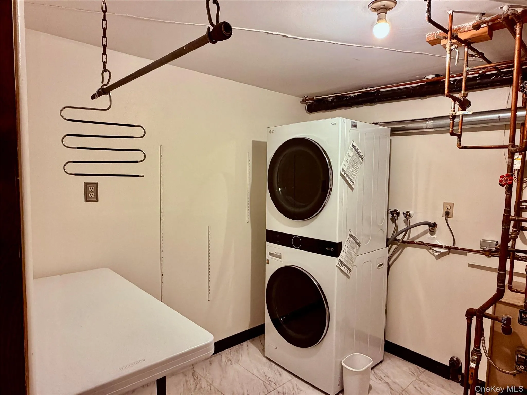 126 CARTER Road, Pleasant Valley, NY, 3 Bedrooms Bedrooms, 6 Rooms Rooms,2 BathroomsBathrooms,Residential Lease,For Rent,CARTER,0,1030647 126 CARTER Road, Pleasant Valley, NY, 3 Bedrooms Bedrooms, 6 Rooms Rooms,2 BathroomsBathrooms,Residential Lease,For Rent,CARTER,0,1030647