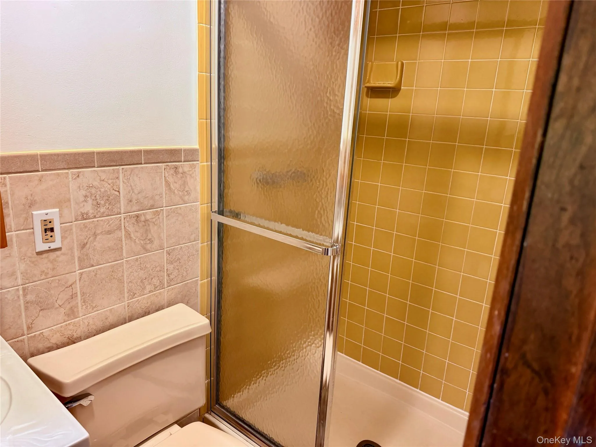 126 CARTER Road, Pleasant Valley, NY, 3 Bedrooms Bedrooms, 6 Rooms Rooms,2 BathroomsBathrooms,Residential Lease,For Rent,CARTER,0,1030647 126 CARTER Road, Pleasant Valley, NY, 3 Bedrooms Bedrooms, 6 Rooms Rooms,2 BathroomsBathrooms,Residential Lease,For Rent,CARTER,0,1030647