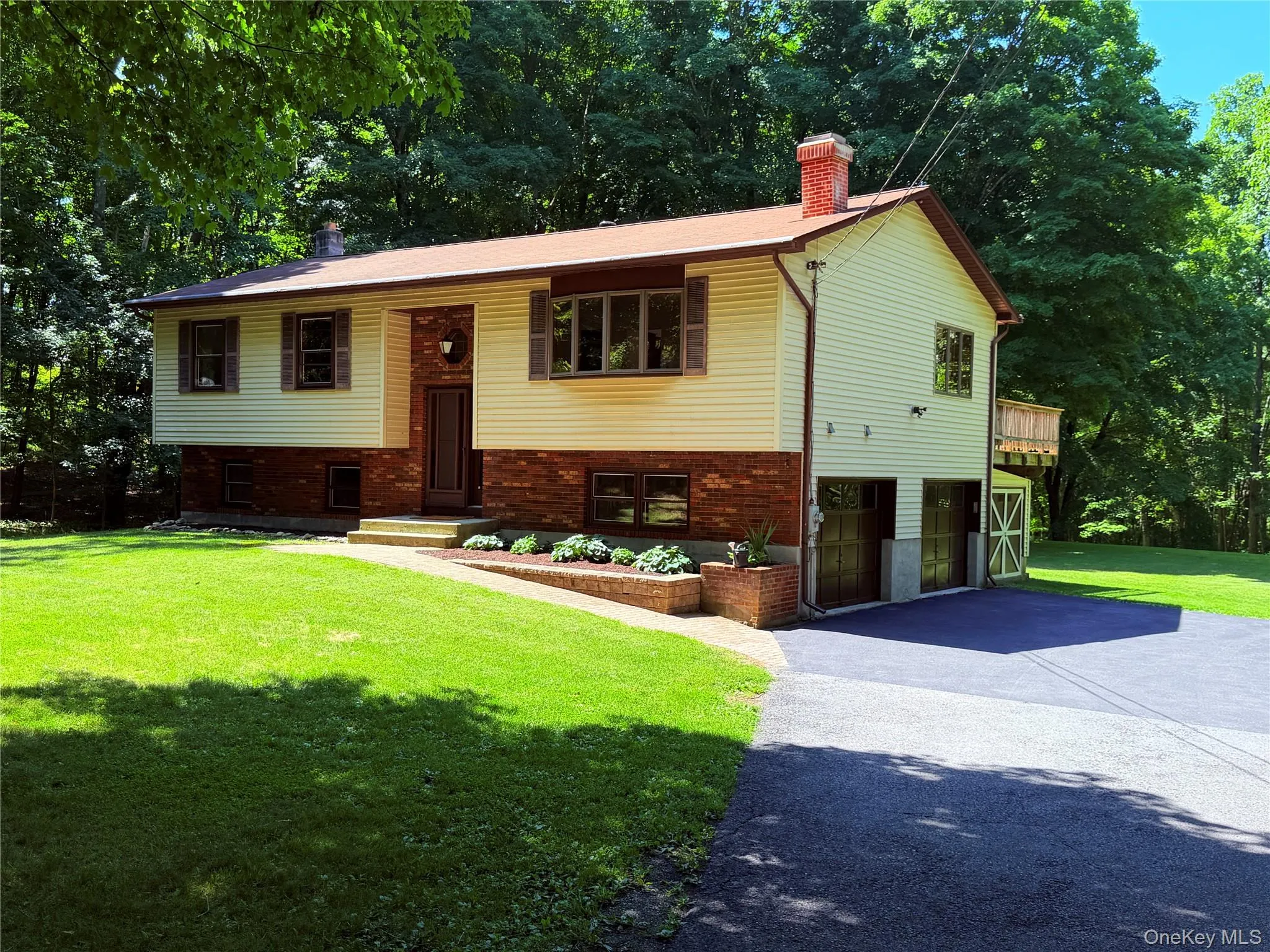 126 CARTER Road, Pleasant Valley, NY, 3 Bedrooms Bedrooms, 6 Rooms Rooms,2 BathroomsBathrooms,Residential Lease,For Rent,CARTER,0,1030647 126 CARTER Road, Pleasant Valley, NY, 3 Bedrooms Bedrooms, 6 Rooms Rooms,2 BathroomsBathrooms,Residential Lease,For Rent,CARTER,0,1030647