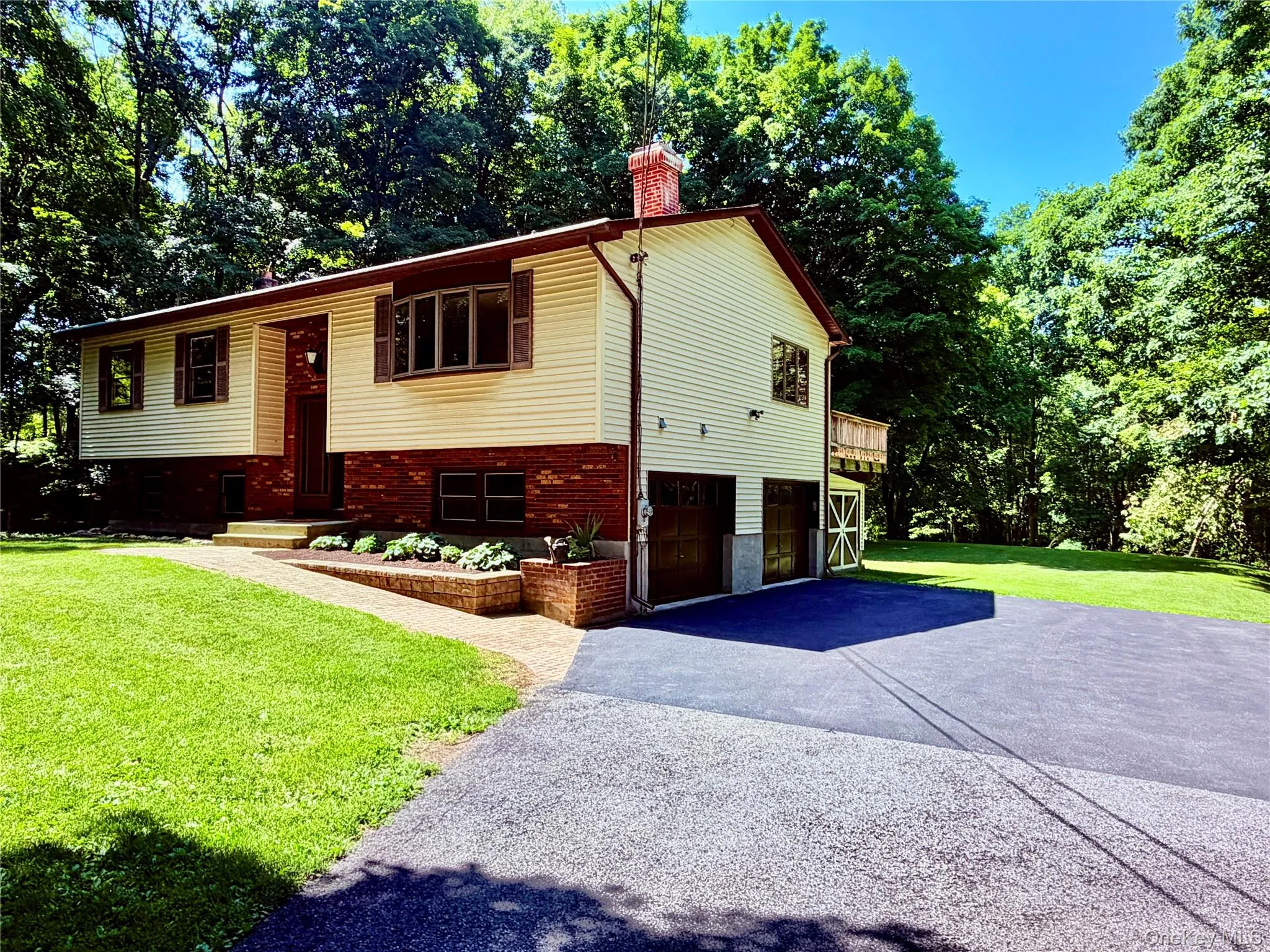 126 CARTER Road, Pleasant Valley, NY, 3 Bedrooms Bedrooms, 6 Rooms Rooms,2 BathroomsBathrooms,Residential Lease,For Rent,CARTER,0,1030647 126 CARTER Road, Pleasant Valley, NY, 3 Bedrooms Bedrooms, 6 Rooms Rooms,2 BathroomsBathrooms,Residential Lease,For Rent,CARTER,0,1030647
