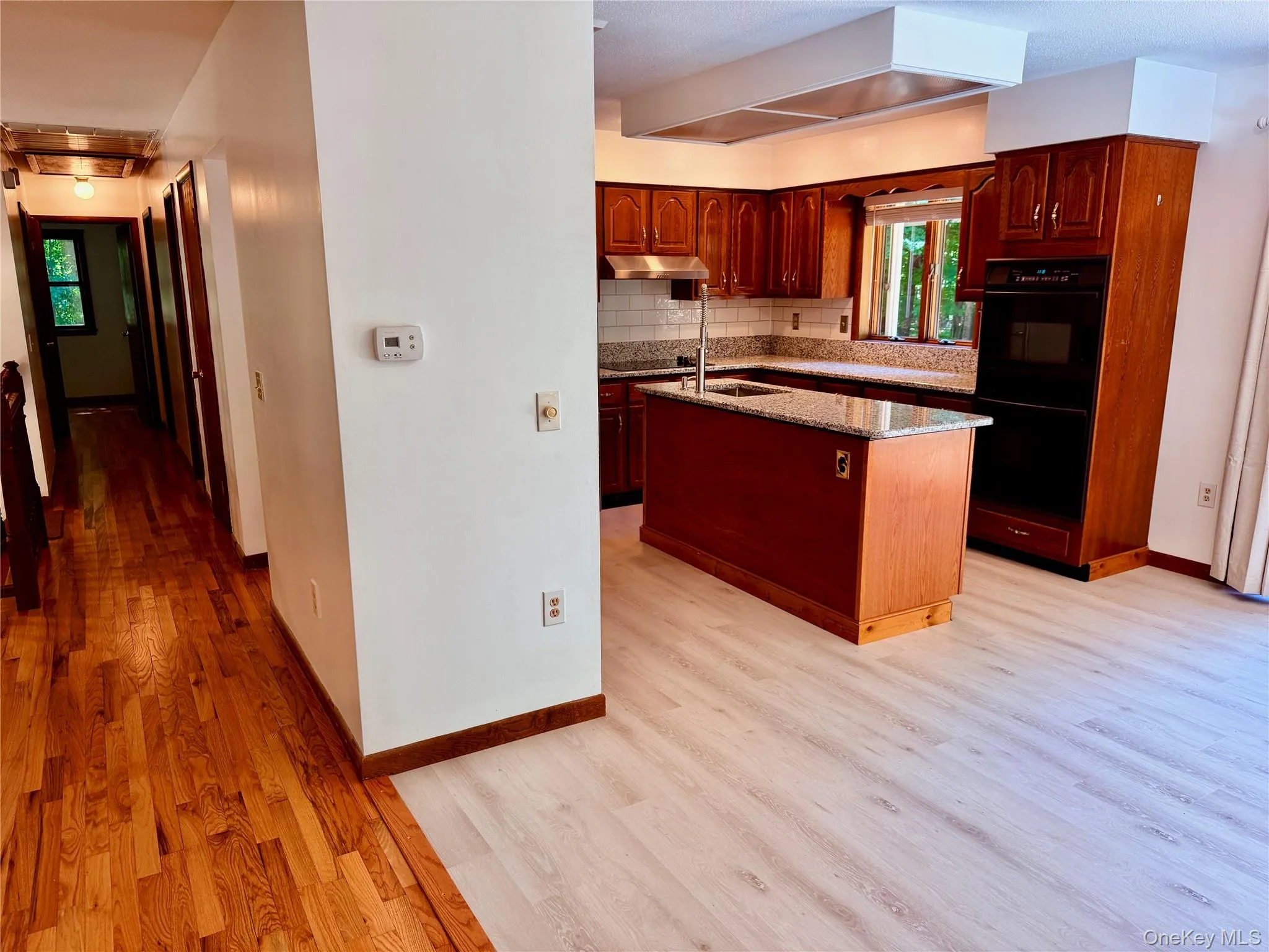 126 CARTER Road, Pleasant Valley, NY, 3 Bedrooms Bedrooms, 6 Rooms Rooms,2 BathroomsBathrooms,Residential Lease,For Rent,CARTER,0,1030647 126 CARTER Road, Pleasant Valley, NY, 3 Bedrooms Bedrooms, 6 Rooms Rooms,2 BathroomsBathrooms,Residential Lease,For Rent,CARTER,0,1030647