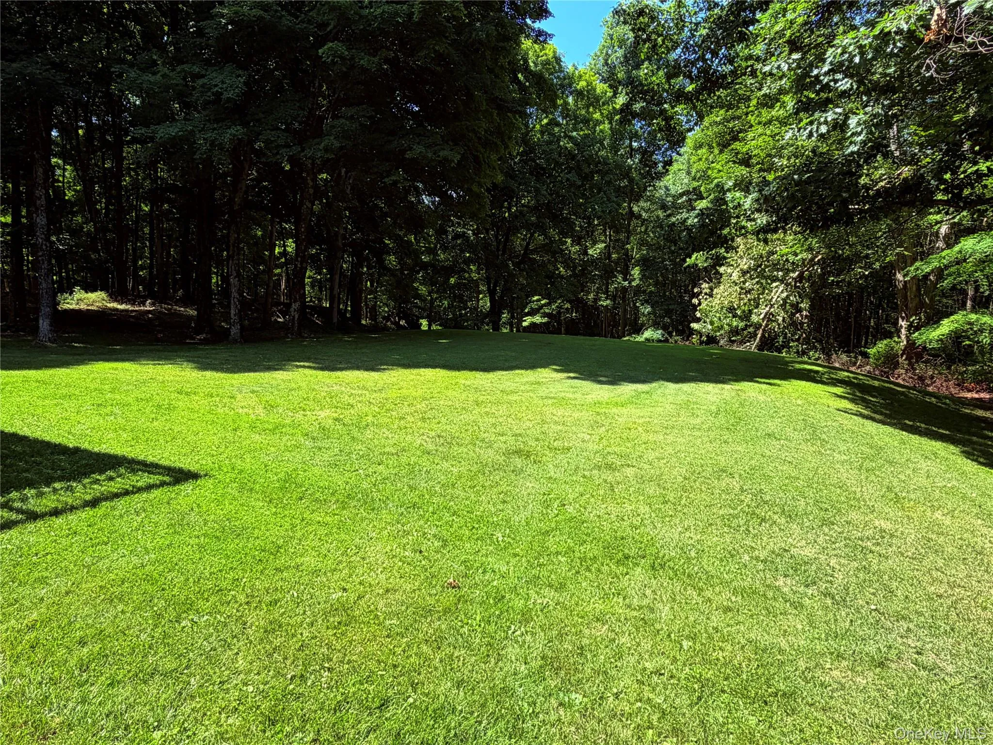 126 CARTER Road, Pleasant Valley, NY, 3 Bedrooms Bedrooms, 6 Rooms Rooms,2 BathroomsBathrooms,Residential Lease,For Rent,CARTER,0,1030647 126 CARTER Road, Pleasant Valley, NY, 3 Bedrooms Bedrooms, 6 Rooms Rooms,2 BathroomsBathrooms,Residential Lease,For Rent,CARTER,0,1030647