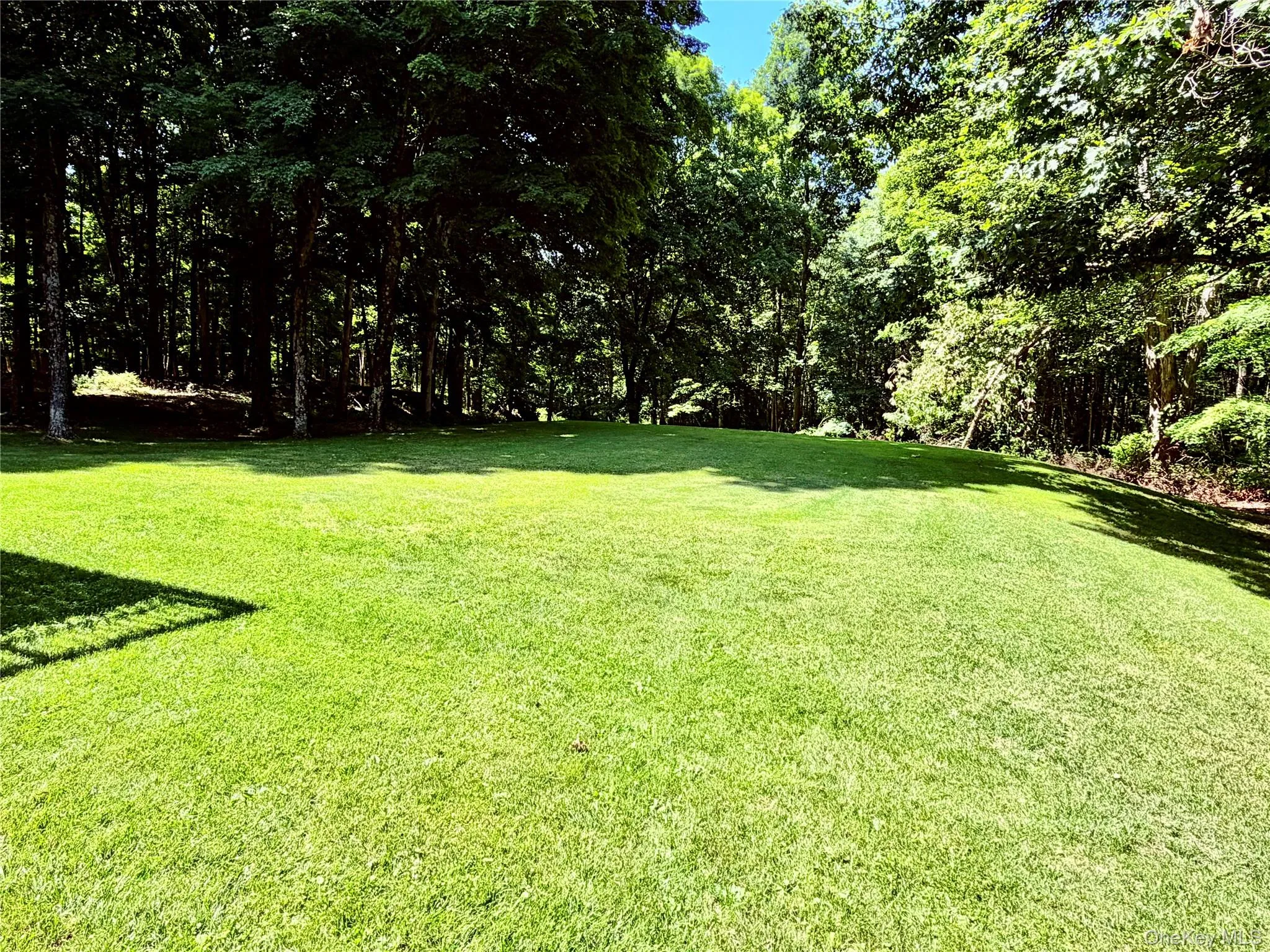126 CARTER Road, Pleasant Valley, NY, 3 Bedrooms Bedrooms, 6 Rooms Rooms,2 BathroomsBathrooms,Residential Lease,For Rent,CARTER,0,1030647 126 CARTER Road, Pleasant Valley, NY, 3 Bedrooms Bedrooms, 6 Rooms Rooms,2 BathroomsBathrooms,Residential Lease,For Rent,CARTER,0,1030647