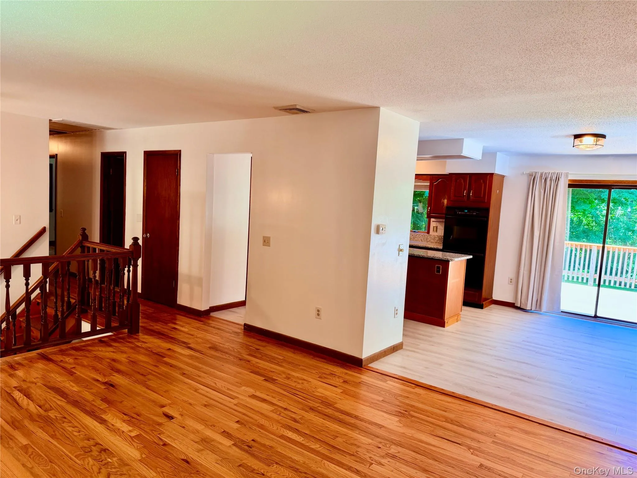 126 CARTER Road, Pleasant Valley, NY, 3 Bedrooms Bedrooms, 6 Rooms Rooms,2 BathroomsBathrooms,Residential Lease,For Rent,CARTER,0,1030647 126 CARTER Road, Pleasant Valley, NY, 3 Bedrooms Bedrooms, 6 Rooms Rooms,2 BathroomsBathrooms,Residential Lease,For Rent,CARTER,0,1030647