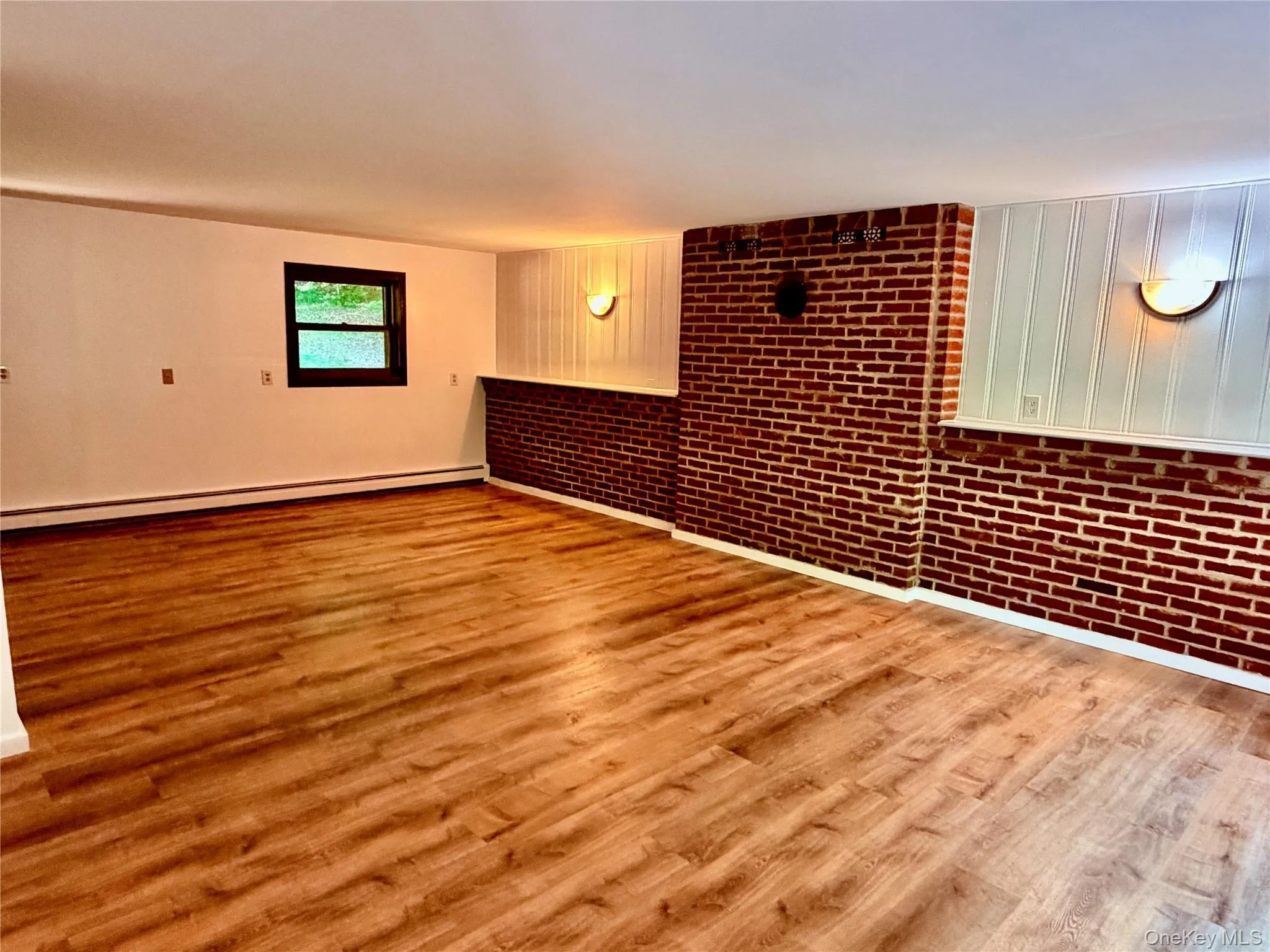 126 CARTER Road, Pleasant Valley, NY, 3 Bedrooms Bedrooms, 6 Rooms Rooms,2 BathroomsBathrooms,Residential Lease,For Rent,CARTER,0,1030647 126 CARTER Road, Pleasant Valley, NY, 3 Bedrooms Bedrooms, 6 Rooms Rooms,2 BathroomsBathrooms,Residential Lease,For Rent,CARTER,0,1030647