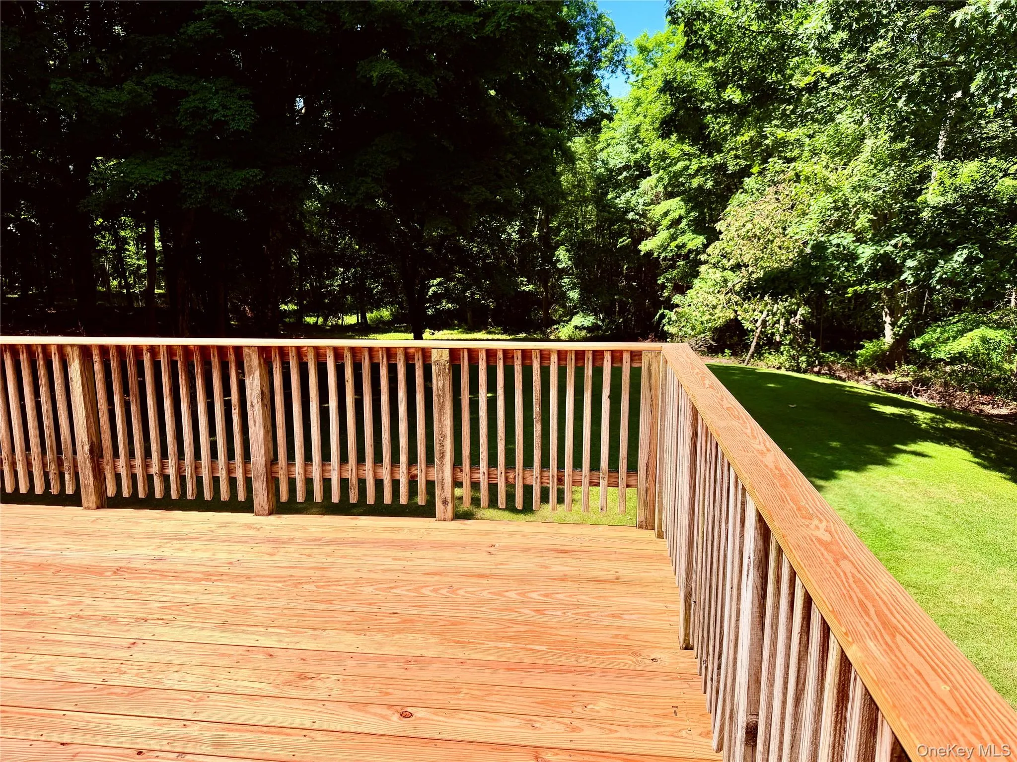 126 CARTER Road, Pleasant Valley, NY, 3 Bedrooms Bedrooms, 6 Rooms Rooms,2 BathroomsBathrooms,Residential Lease,For Rent,CARTER,0,1030647 126 CARTER Road, Pleasant Valley, NY, 3 Bedrooms Bedrooms, 6 Rooms Rooms,2 BathroomsBathrooms,Residential Lease,For Rent,CARTER,0,1030647