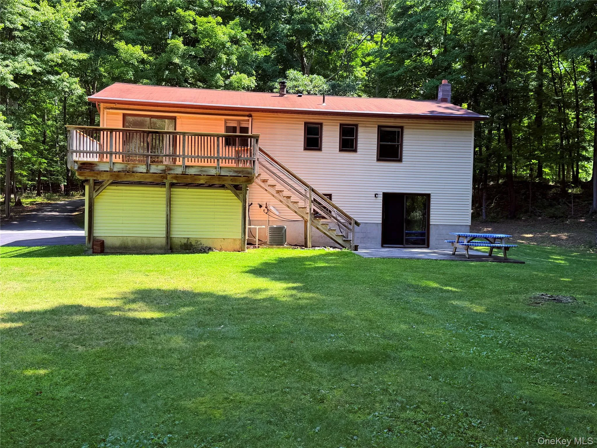 126 CARTER Road, Pleasant Valley, NY, 3 Bedrooms Bedrooms, 6 Rooms Rooms,2 BathroomsBathrooms,Residential Lease,For Rent,CARTER,0,1030647 126 CARTER Road, Pleasant Valley, NY, 3 Bedrooms Bedrooms, 6 Rooms Rooms,2 BathroomsBathrooms,Residential Lease,For Rent,CARTER,0,1030647