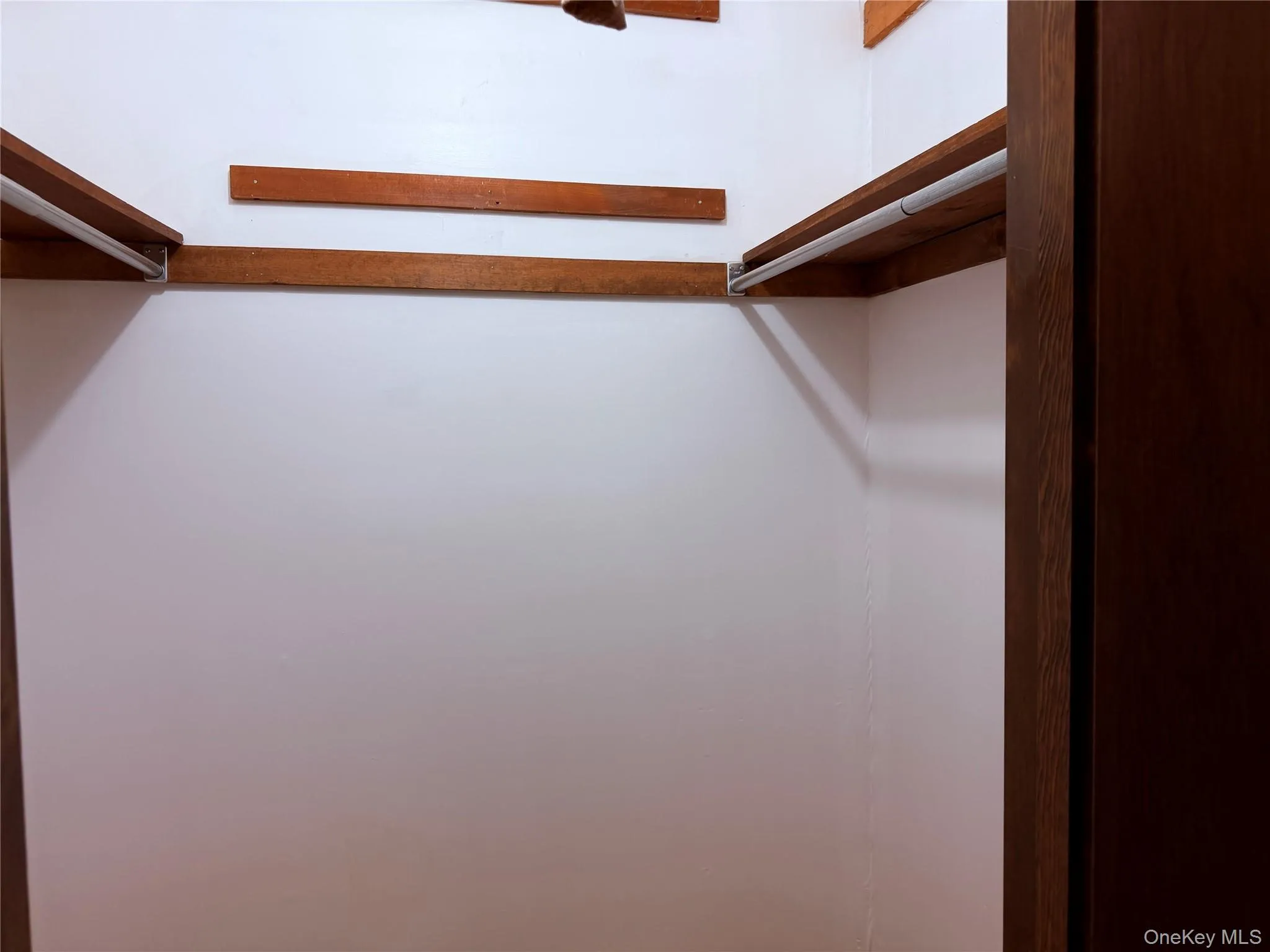 126 CARTER Road, Pleasant Valley, NY, 3 Bedrooms Bedrooms, 6 Rooms Rooms,2 BathroomsBathrooms,Residential Lease,For Rent,CARTER,0,1030647 126 CARTER Road, Pleasant Valley, NY, 3 Bedrooms Bedrooms, 6 Rooms Rooms,2 BathroomsBathrooms,Residential Lease,For Rent,CARTER,0,1030647