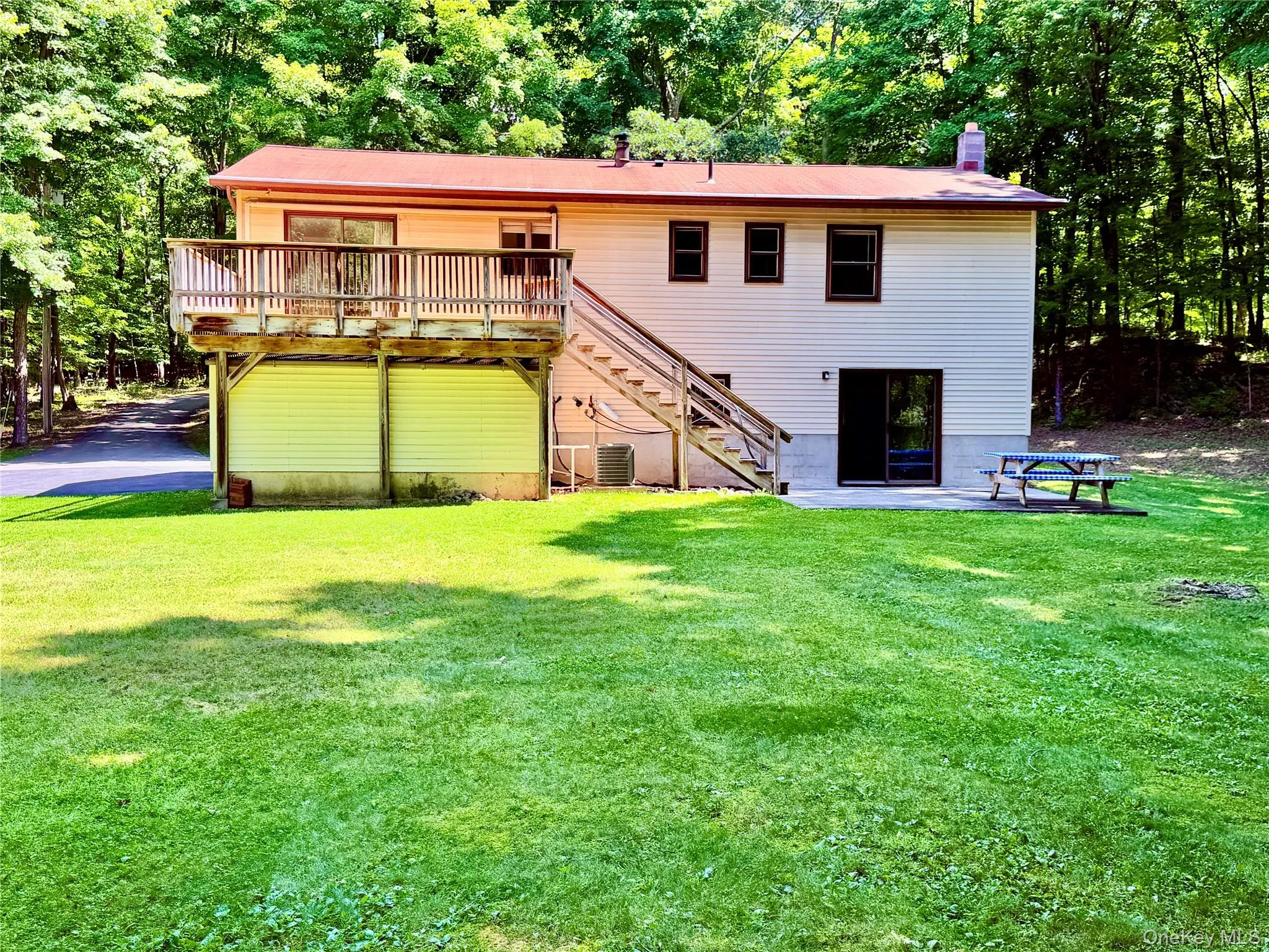 126 CARTER Road, Pleasant Valley, NY, 3 Bedrooms Bedrooms, 6 Rooms Rooms,2 BathroomsBathrooms,Residential Lease,For Rent,CARTER,0,1030647 126 CARTER Road, Pleasant Valley, NY, 3 Bedrooms Bedrooms, 6 Rooms Rooms,2 BathroomsBathrooms,Residential Lease,For Rent,CARTER,0,1030647