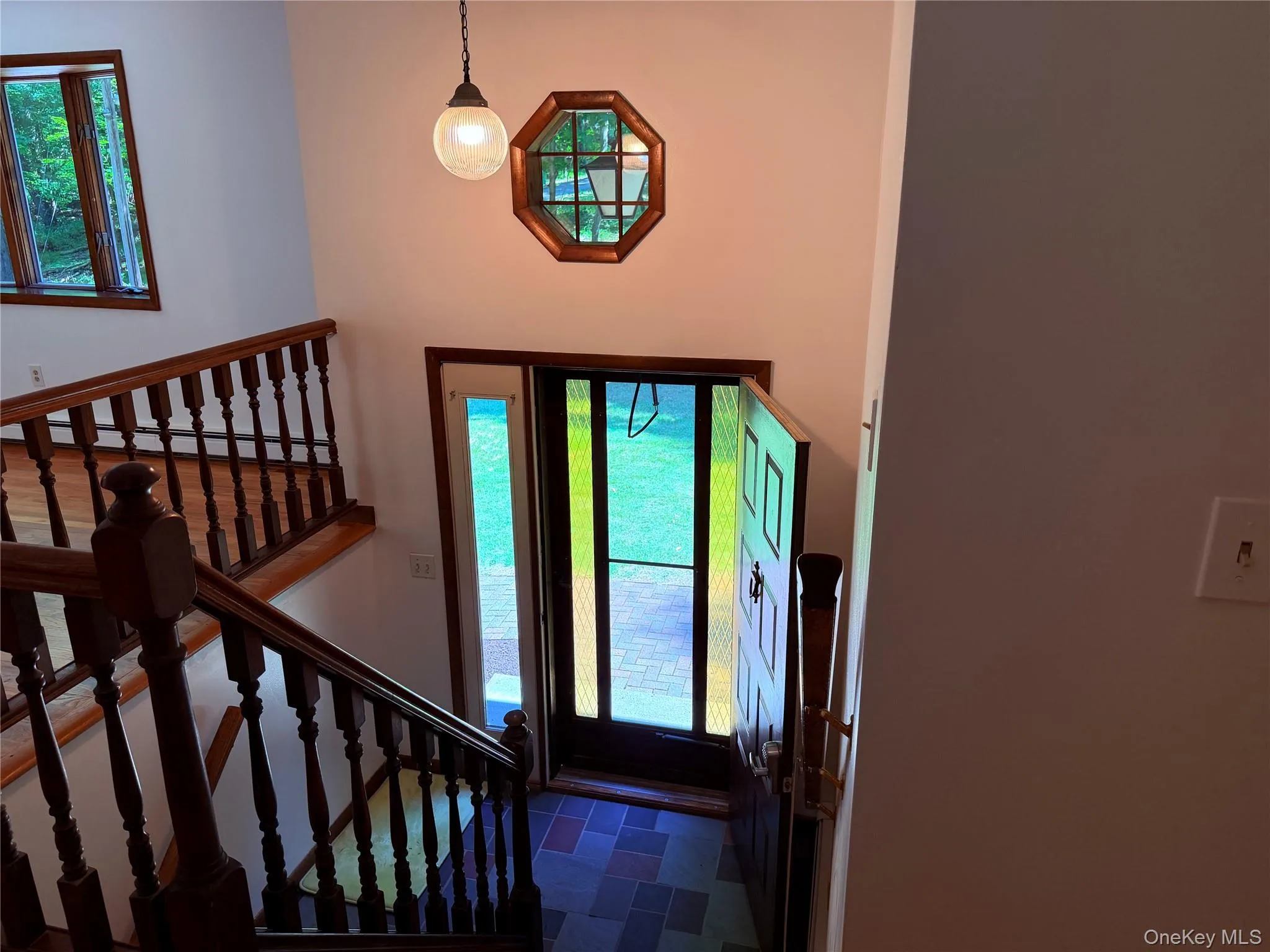 126 CARTER Road, Pleasant Valley, NY, 3 Bedrooms Bedrooms, 6 Rooms Rooms,2 BathroomsBathrooms,Residential Lease,For Rent,CARTER,0,1030647 126 CARTER Road, Pleasant Valley, NY, 3 Bedrooms Bedrooms, 6 Rooms Rooms,2 BathroomsBathrooms,Residential Lease,For Rent,CARTER,0,1030647