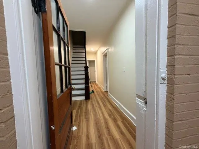836 Edison Avenue, New York, NY, 3 Bedrooms Bedrooms, 5 Rooms Rooms,1 BathroomBathrooms,Residential Lease,For Rent,Edison,0,1030649 836 Edison Avenue, New York, NY, 3 Bedrooms Bedrooms, 5 Rooms Rooms,1 BathroomBathrooms,Residential Lease,For Rent,Edison,0,1030649