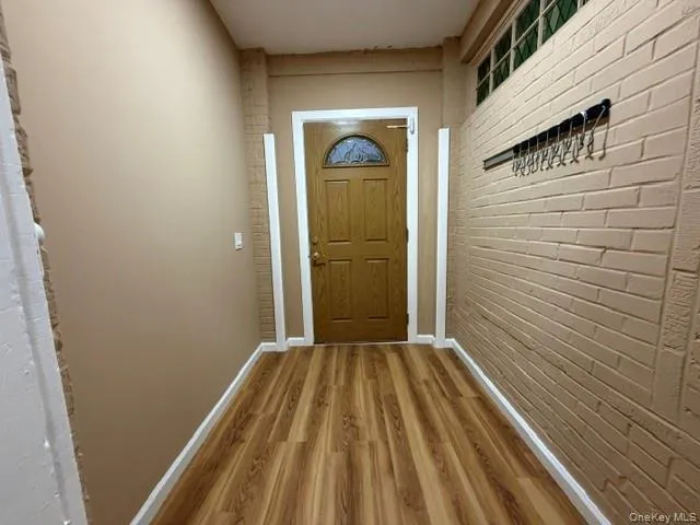 836 Edison Avenue, New York, NY, 3 Bedrooms Bedrooms, 5 Rooms Rooms,1 BathroomBathrooms,Residential Lease,For Rent,Edison,0,1030649 836 Edison Avenue, New York, NY, 3 Bedrooms Bedrooms, 5 Rooms Rooms,1 BathroomBathrooms,Residential Lease,For Rent,Edison,0,1030649