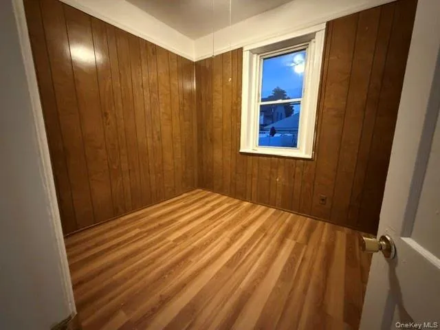 836 Edison Avenue, New York, NY, 3 Bedrooms Bedrooms, 5 Rooms Rooms,1 BathroomBathrooms,Residential Lease,For Rent,Edison,0,1030649 836 Edison Avenue, New York, NY, 3 Bedrooms Bedrooms, 5 Rooms Rooms,1 BathroomBathrooms,Residential Lease,For Rent,Edison,0,1030649