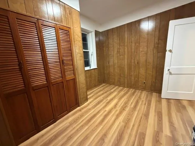 836 Edison Avenue, New York, NY, 3 Bedrooms Bedrooms, 5 Rooms Rooms,1 BathroomBathrooms,Residential Lease,For Rent,Edison,0,1030649 836 Edison Avenue, New York, NY, 3 Bedrooms Bedrooms, 5 Rooms Rooms,1 BathroomBathrooms,Residential Lease,For Rent,Edison,0,1030649
